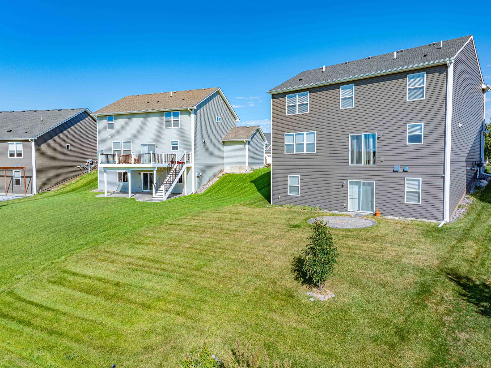 1457 Nutmeg Circle