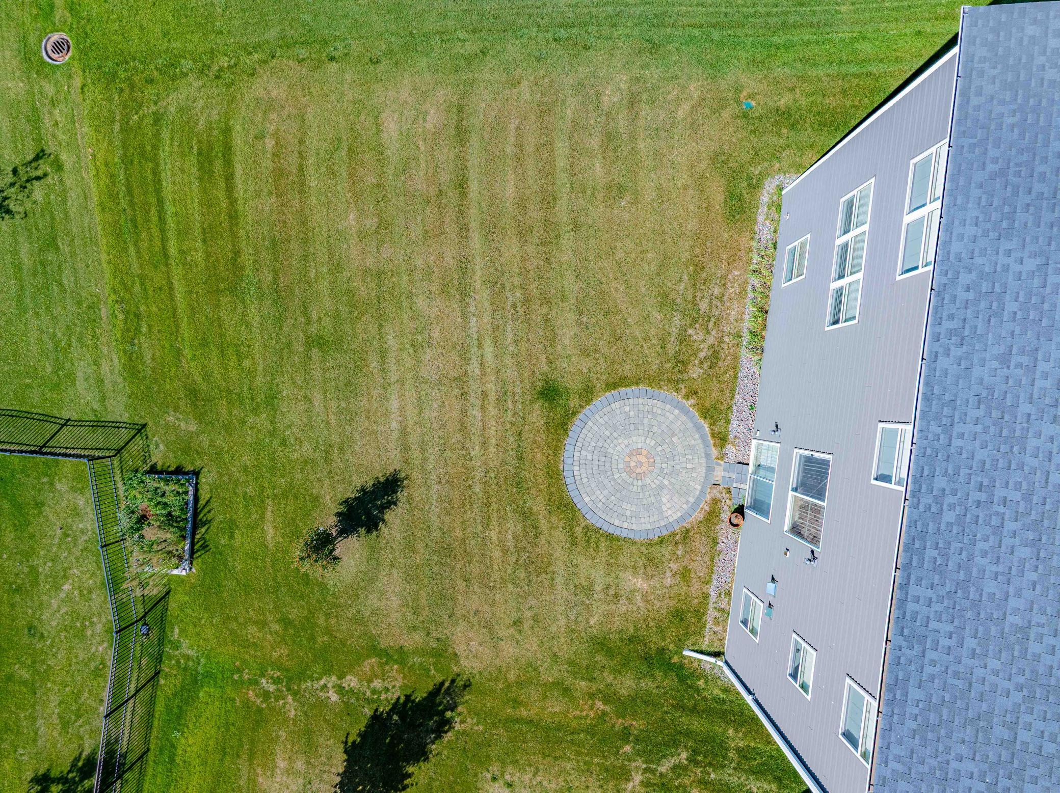 1457 Nutmeg Circle