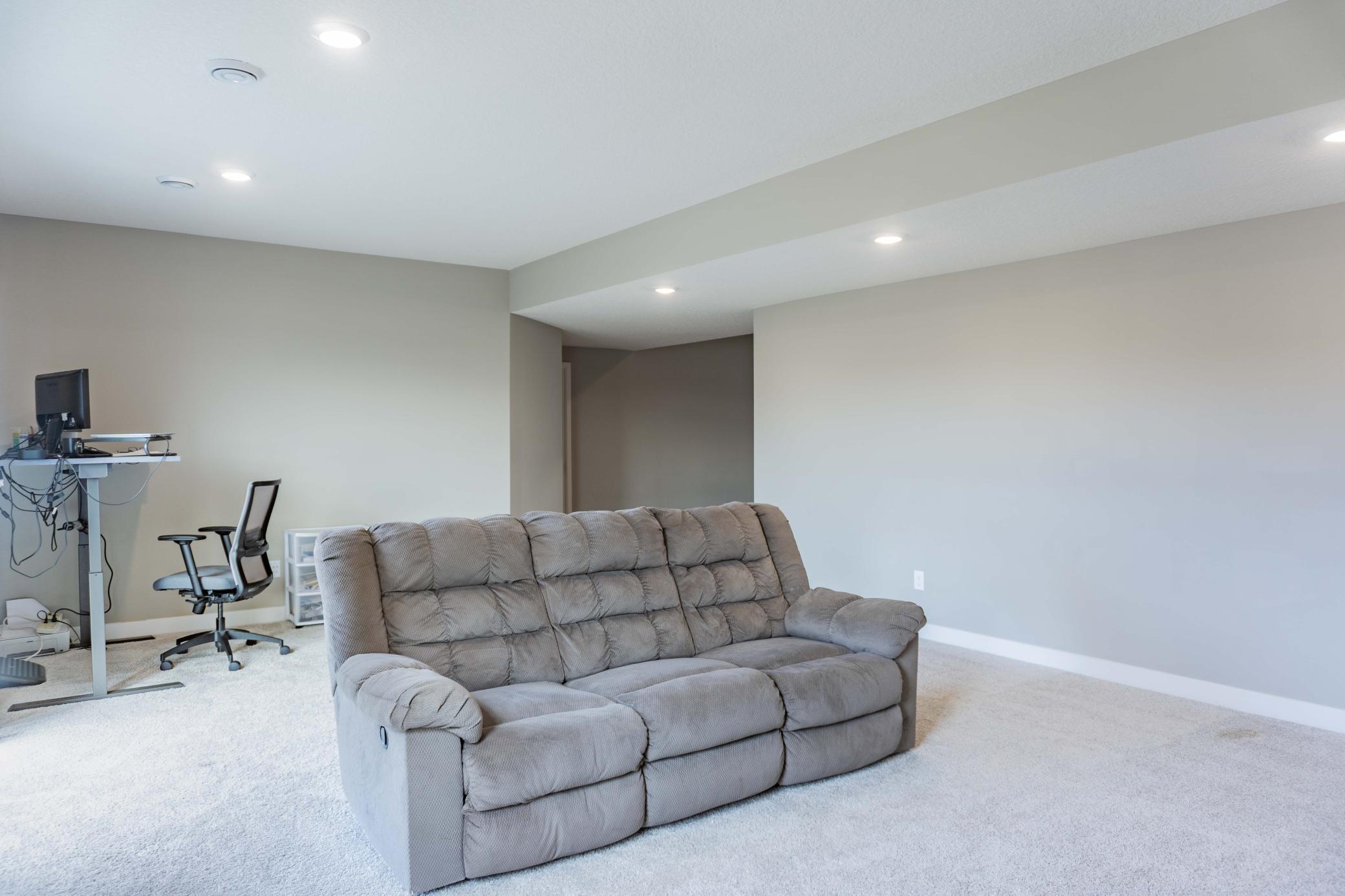 1457 Nutmeg Circle