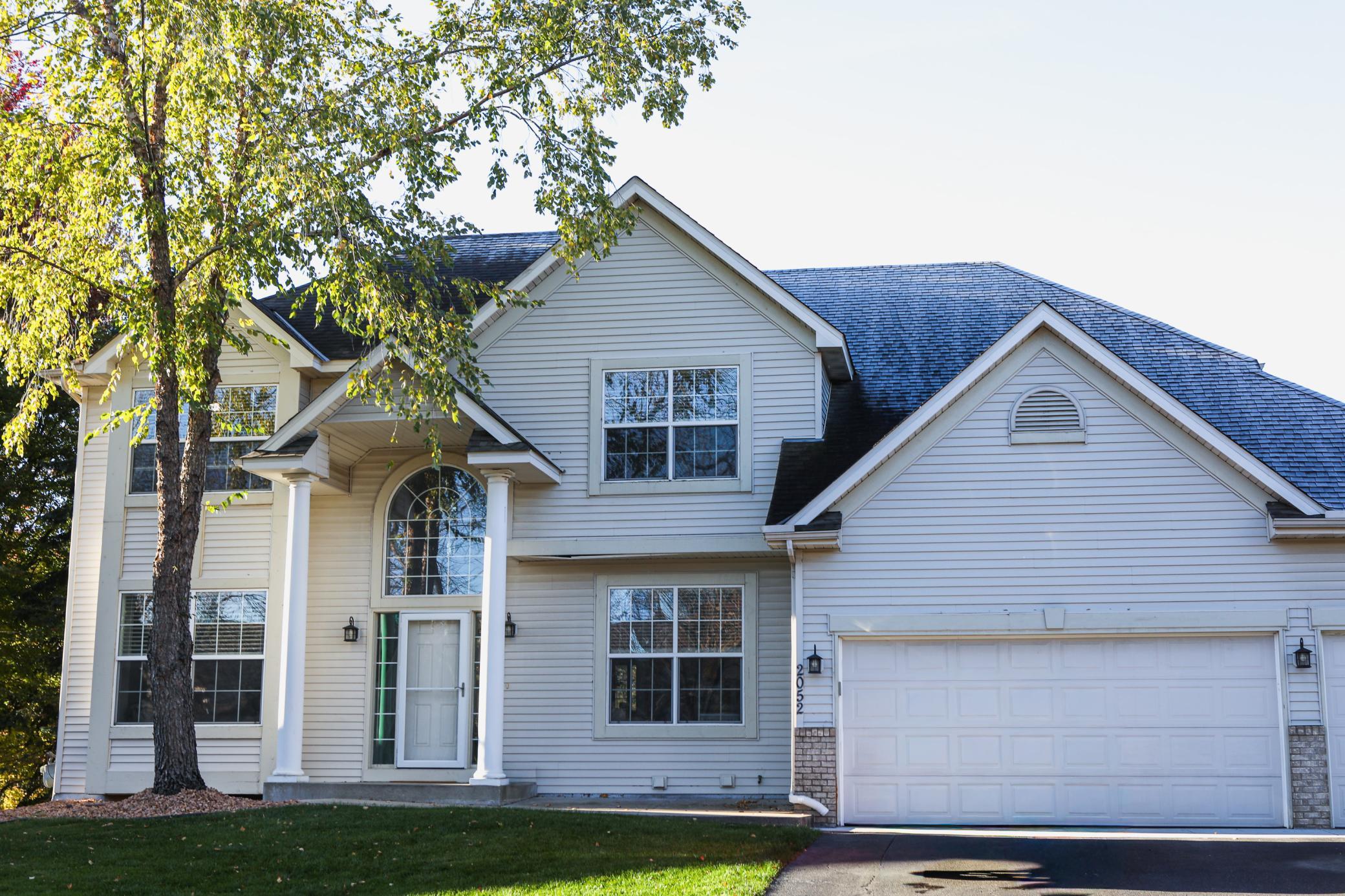 2052 Silver Street Waconia Mn Us 55387 Nst7158949