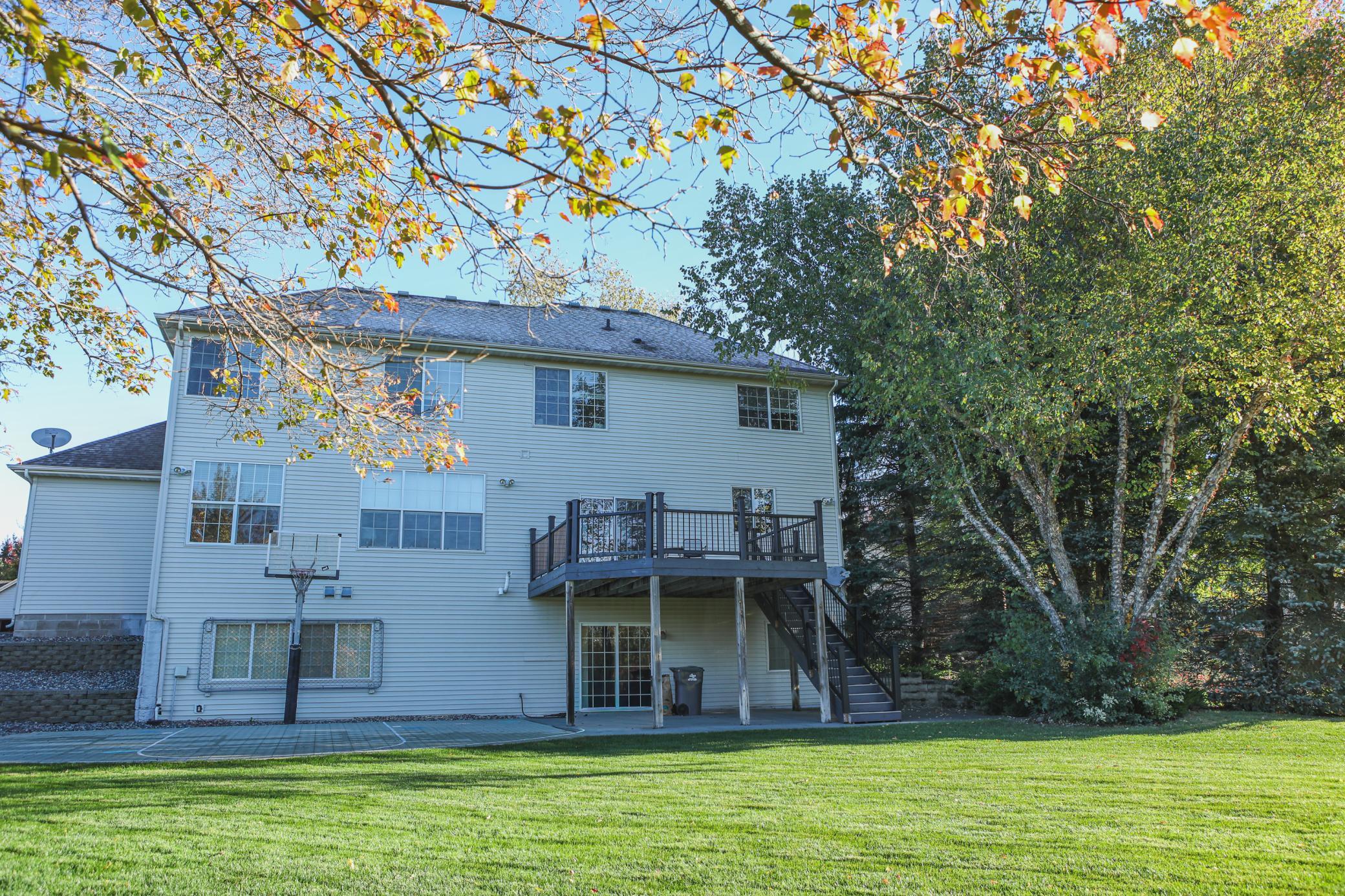 2052 Silver Street