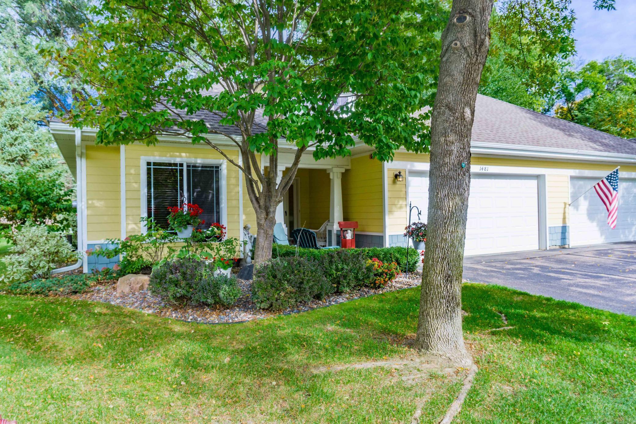 1481 Ravoux Lane