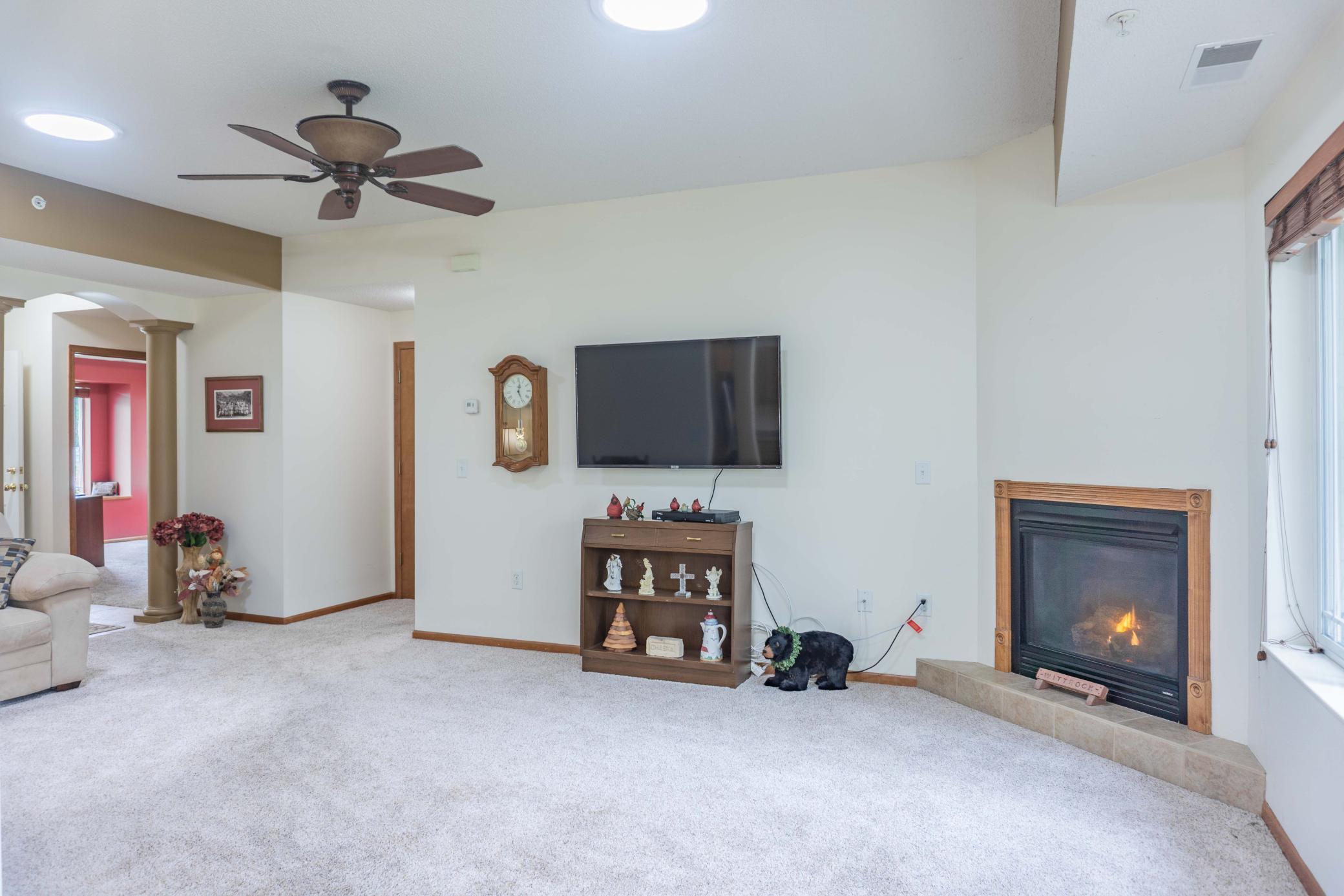1481 Ravoux Lane