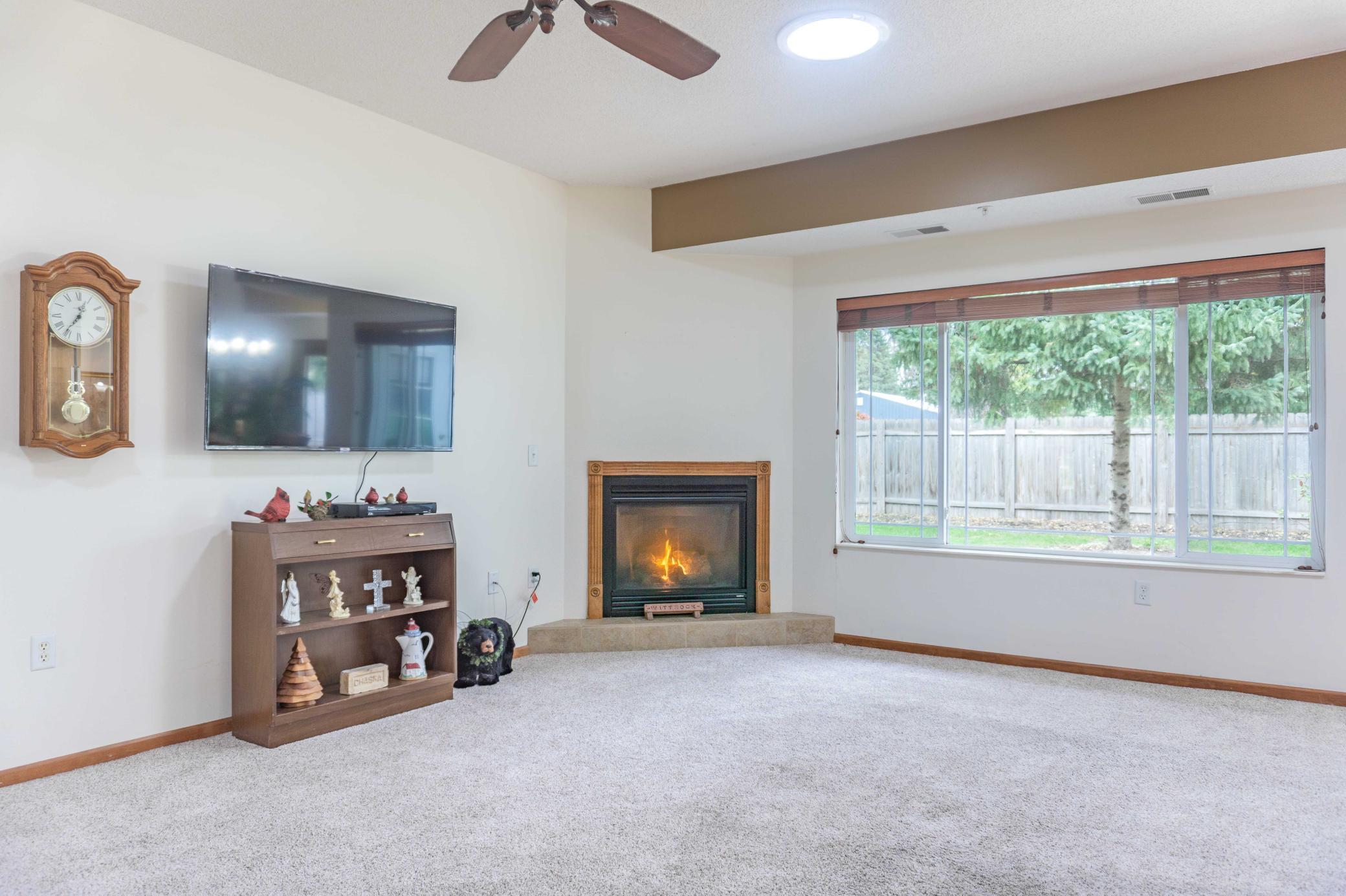 1481 Ravoux Lane
