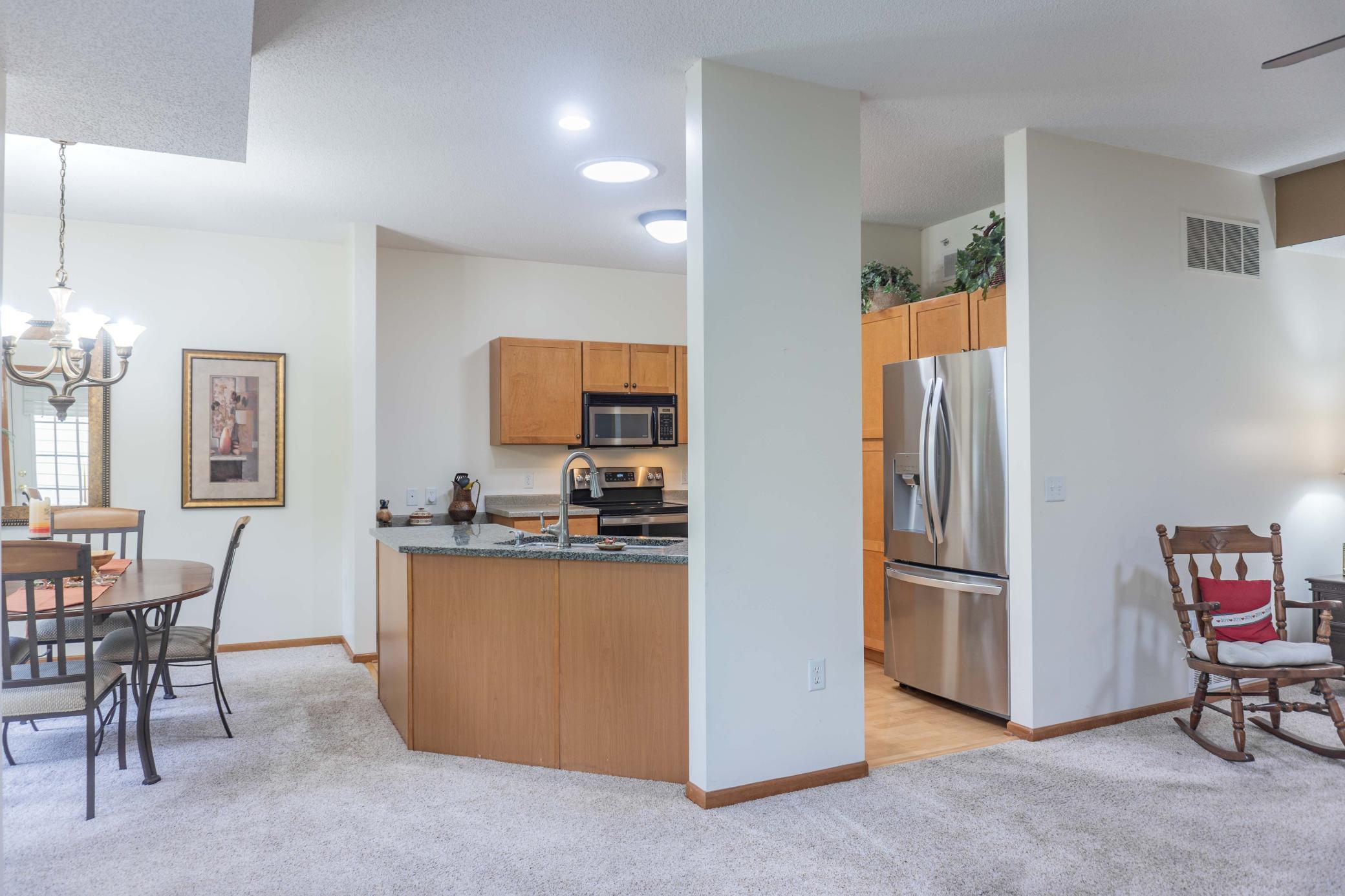 1481 Ravoux Lane