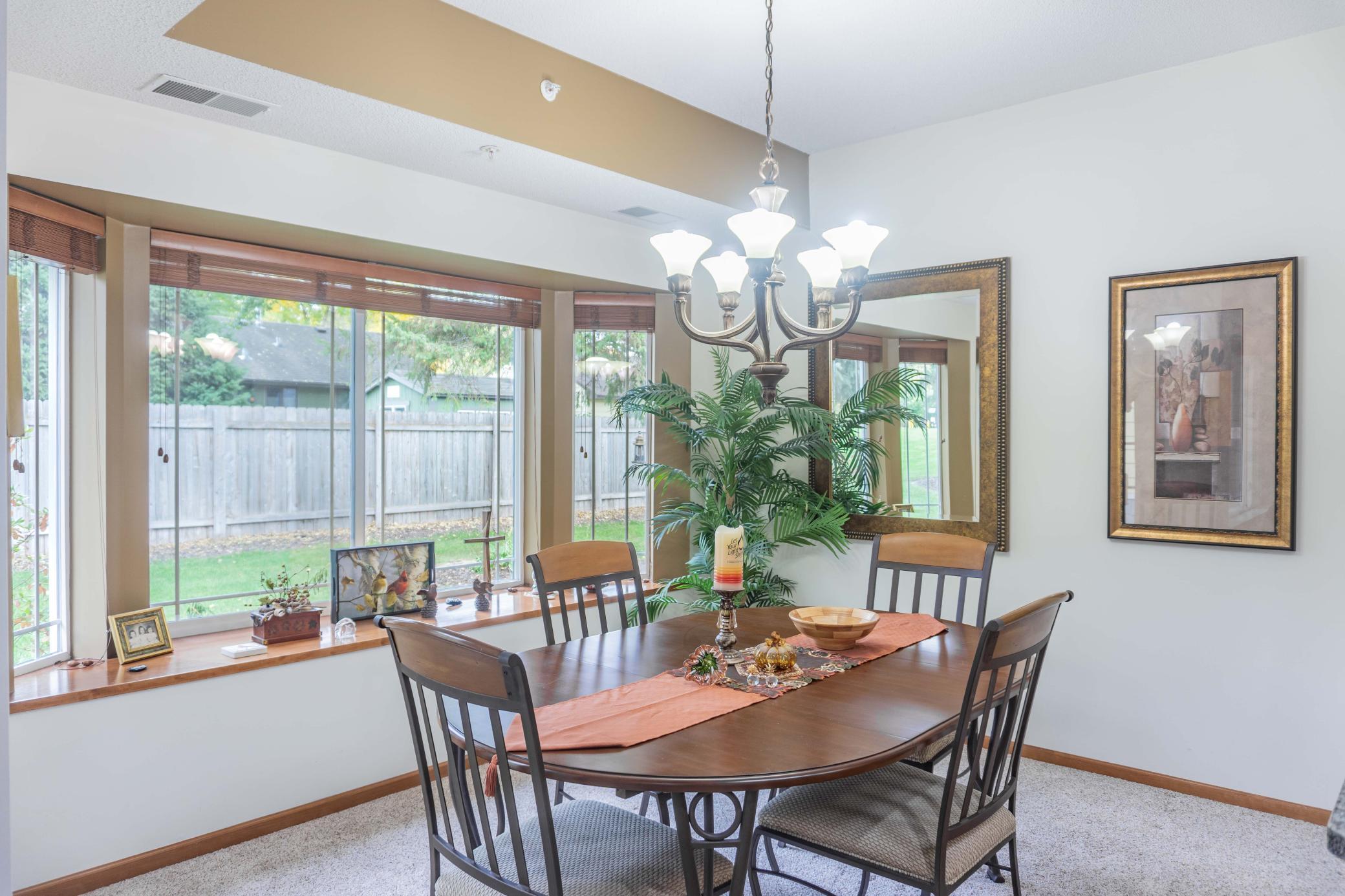 1481 Ravoux Lane