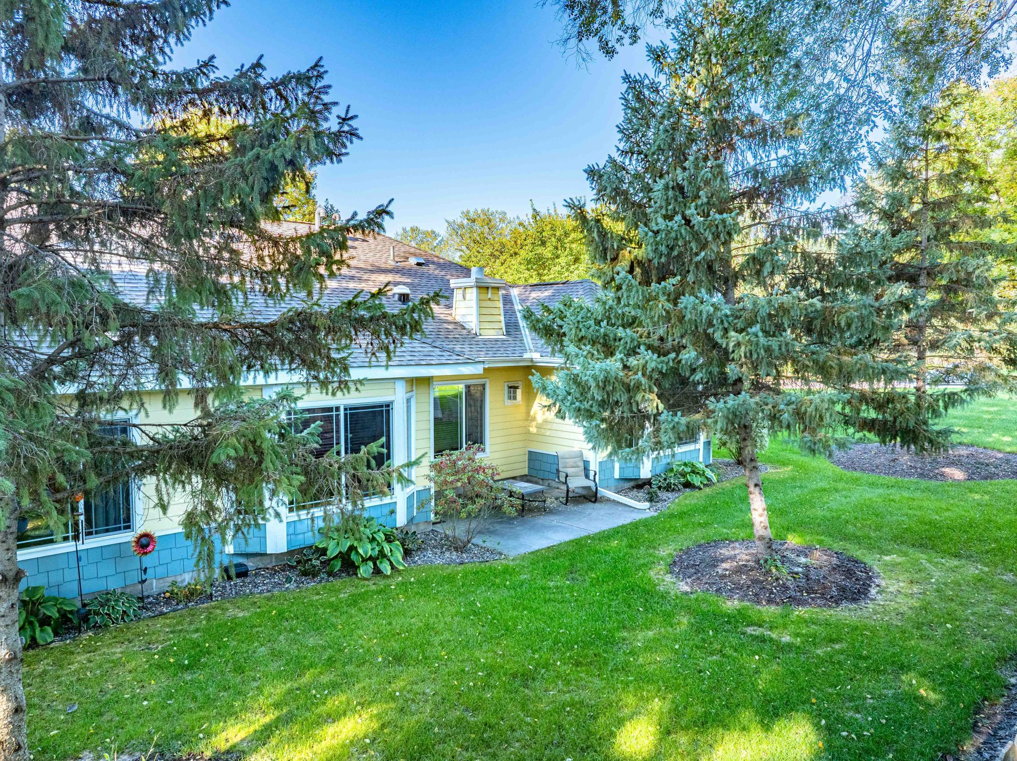 1481 Ravoux Lane