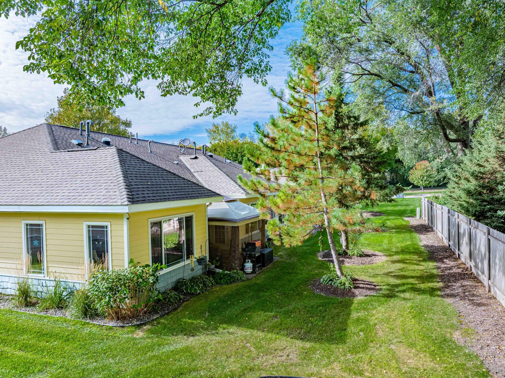 1481 Ravoux Lane
