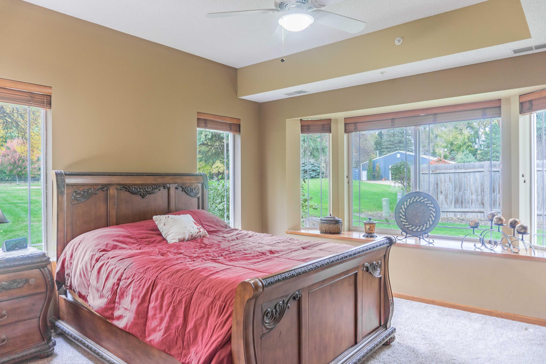 1481 Ravoux Lane