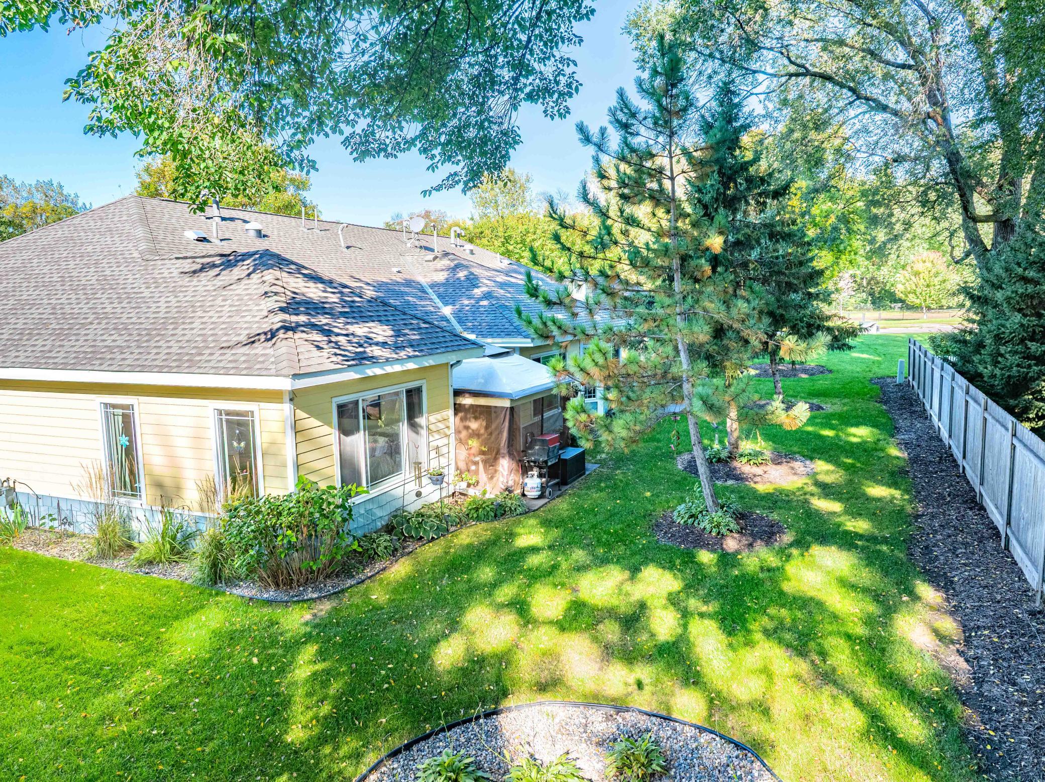 1481 Ravoux Lane