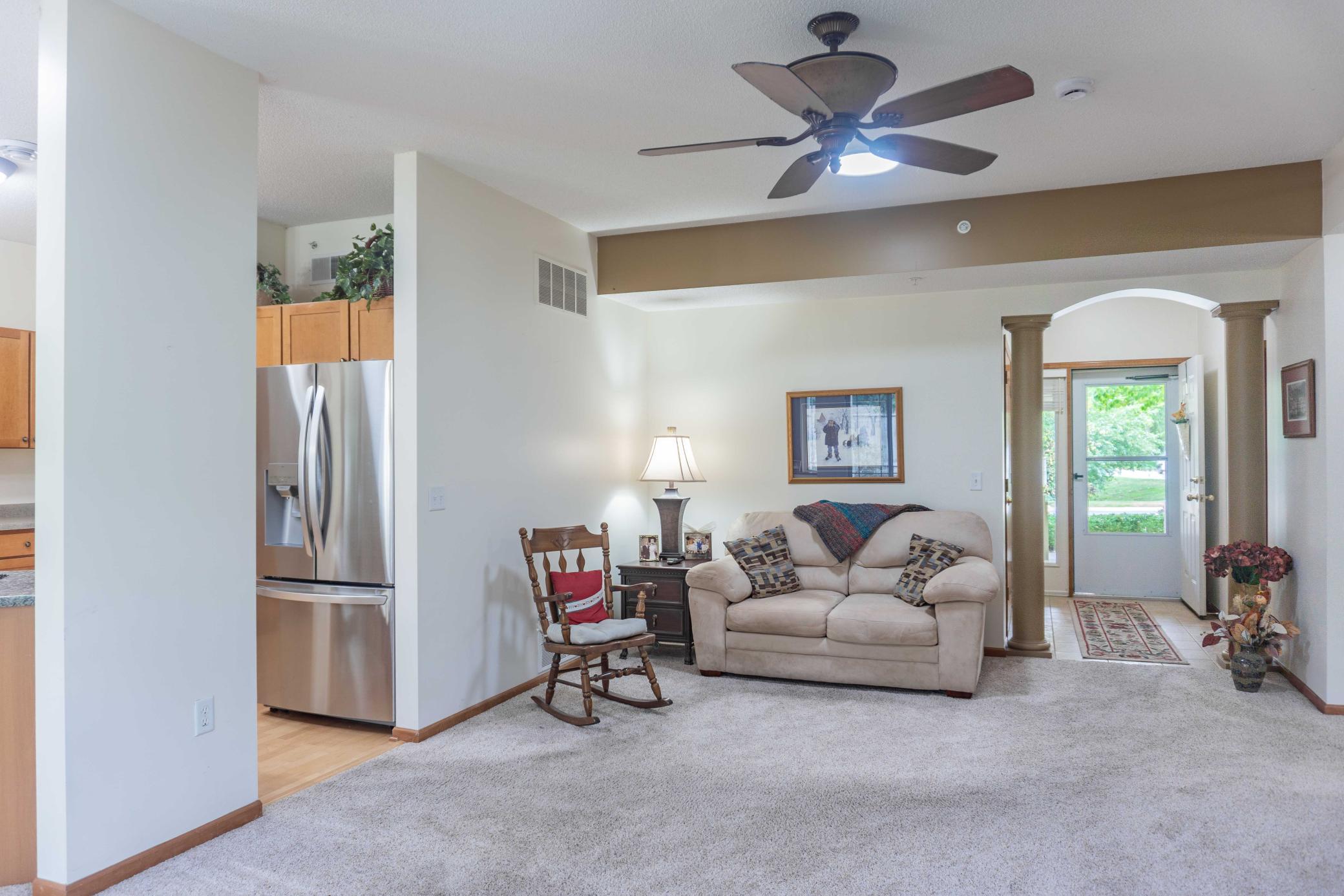 1481 Ravoux Lane