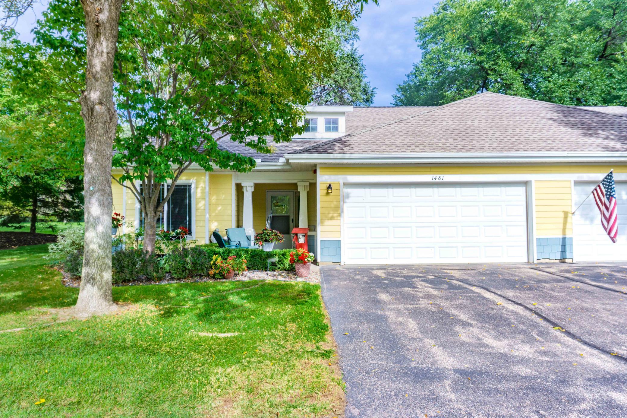 1481 Ravoux Lane