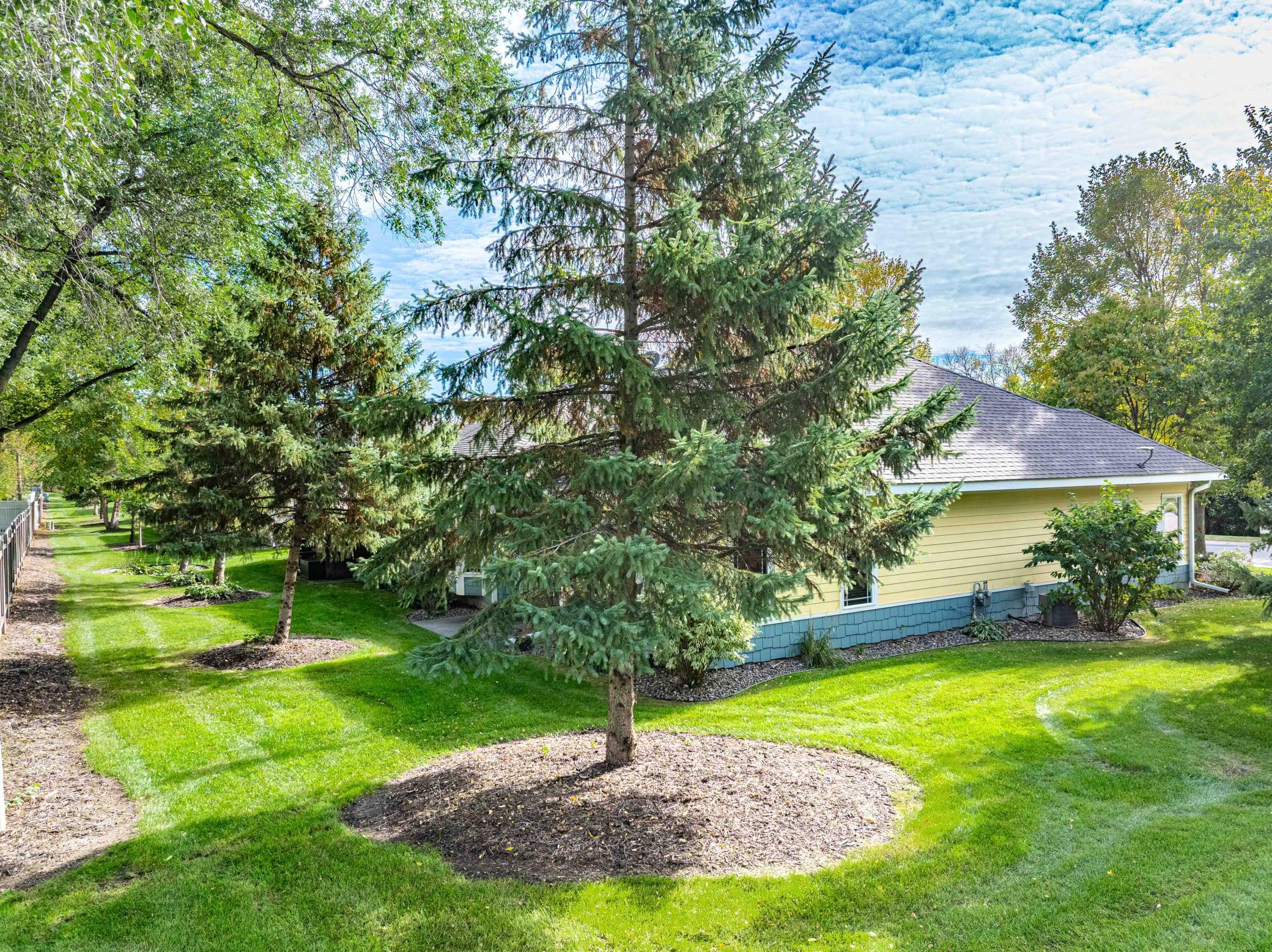 1481 Ravoux Lane