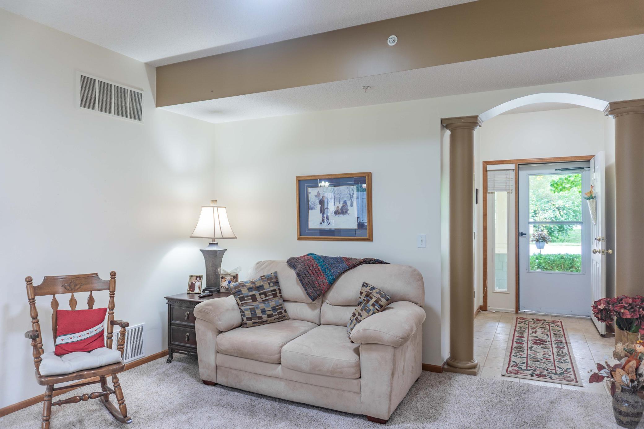1481 Ravoux Lane