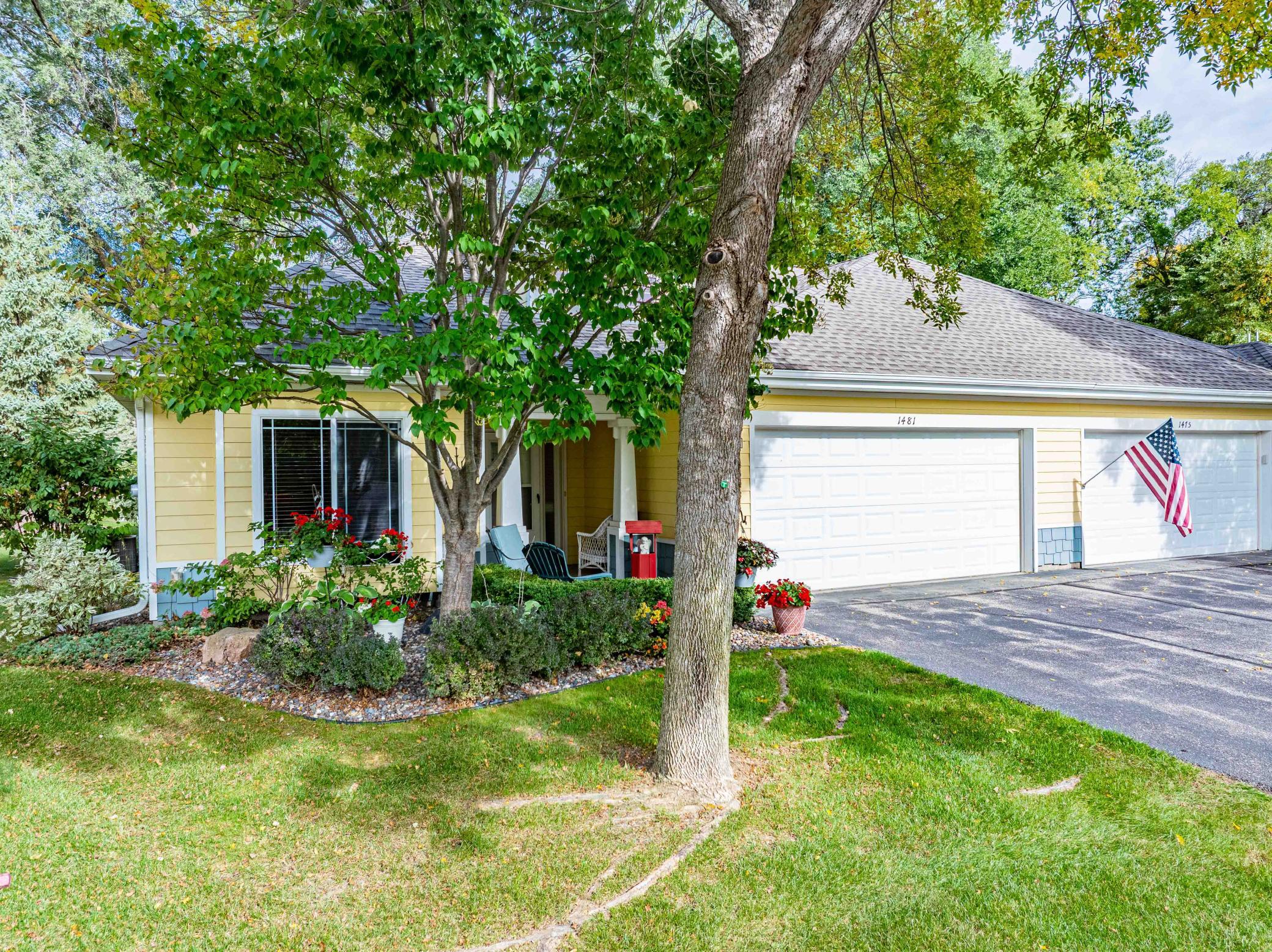 1481 Ravoux Lane