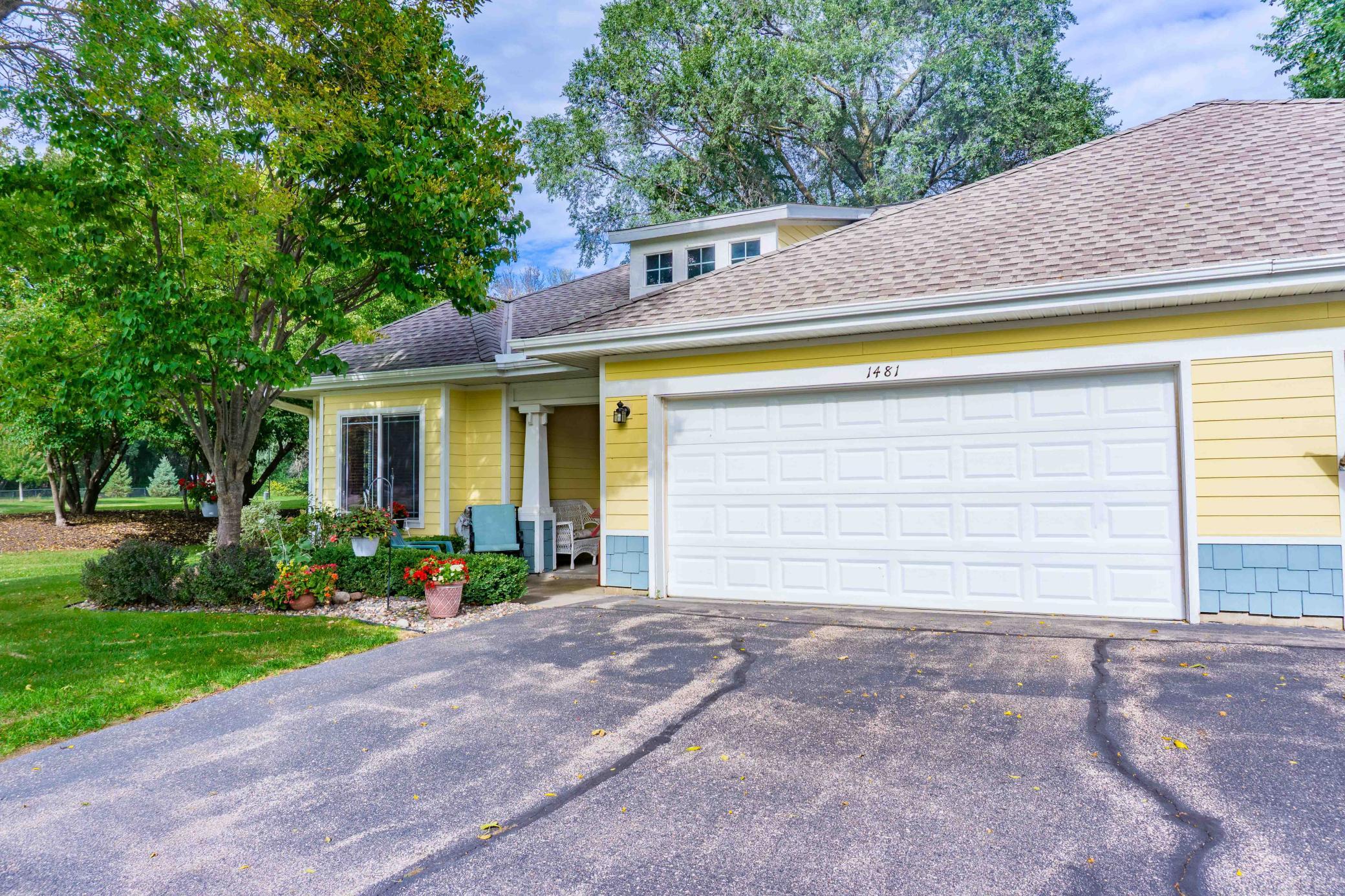 1481 Ravoux Lane