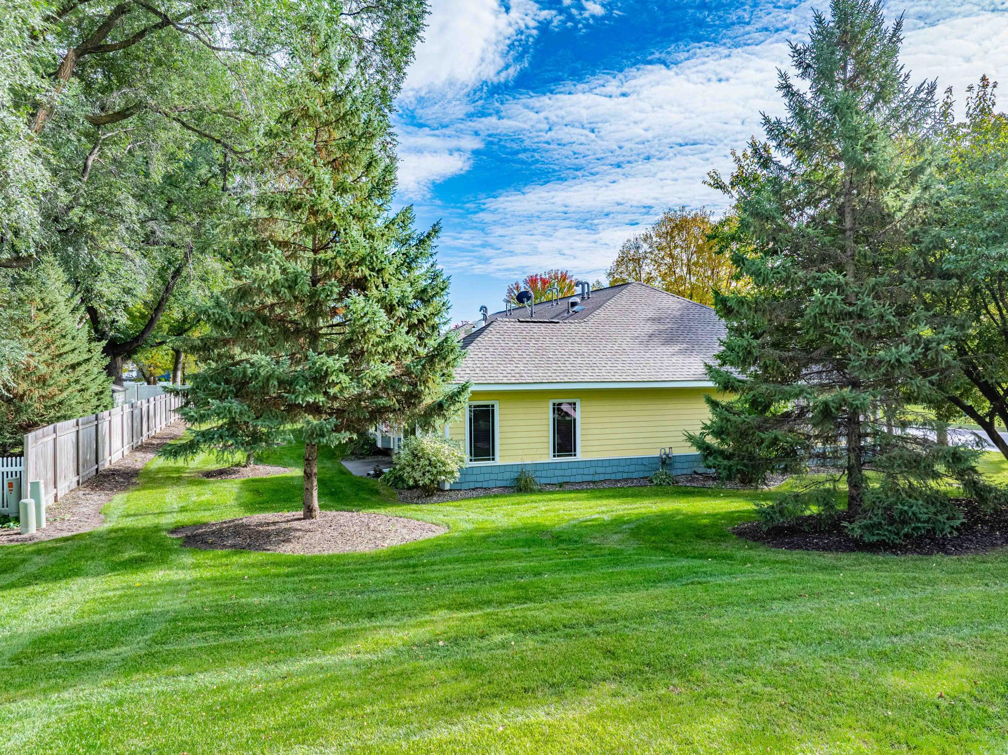 1481 Ravoux Lane