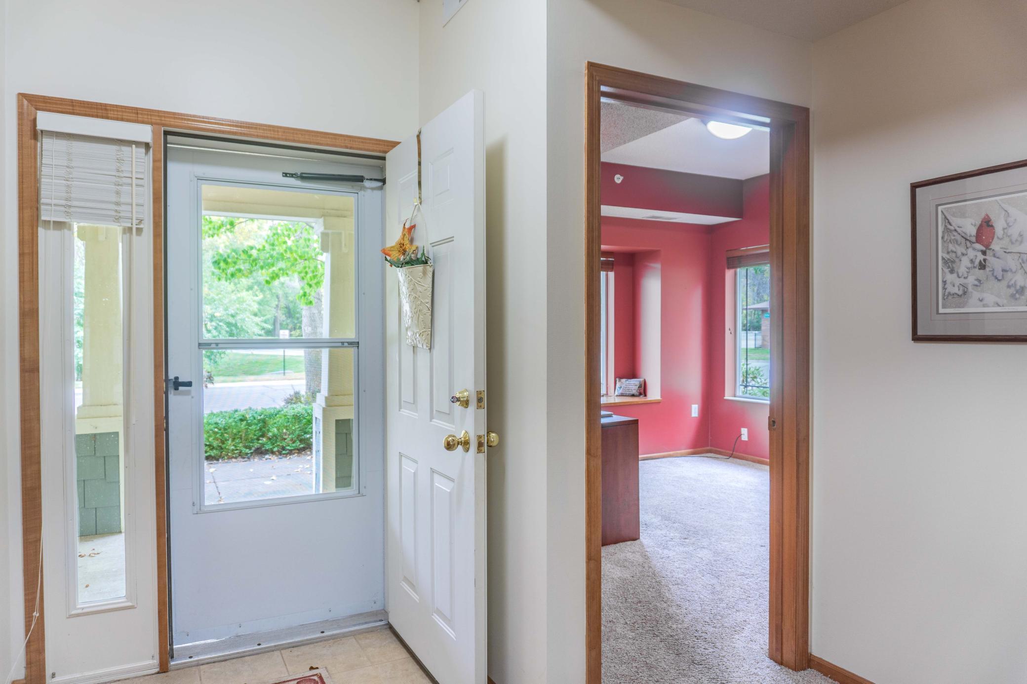 1481 Ravoux Lane