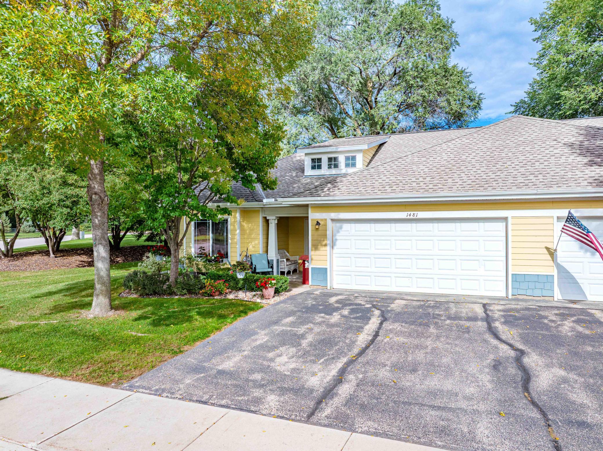 1481 Ravoux Lane