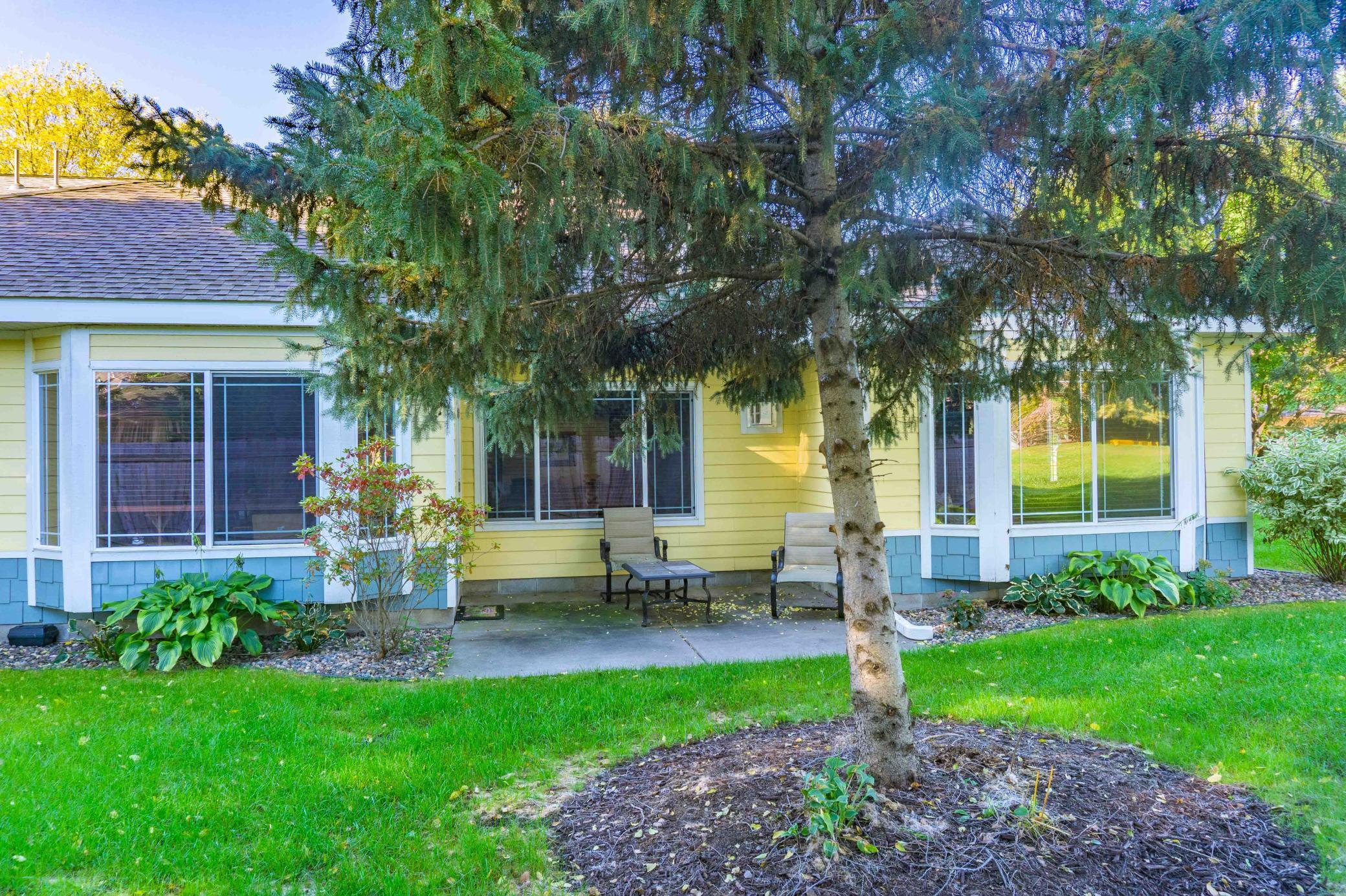 1481 Ravoux Lane
