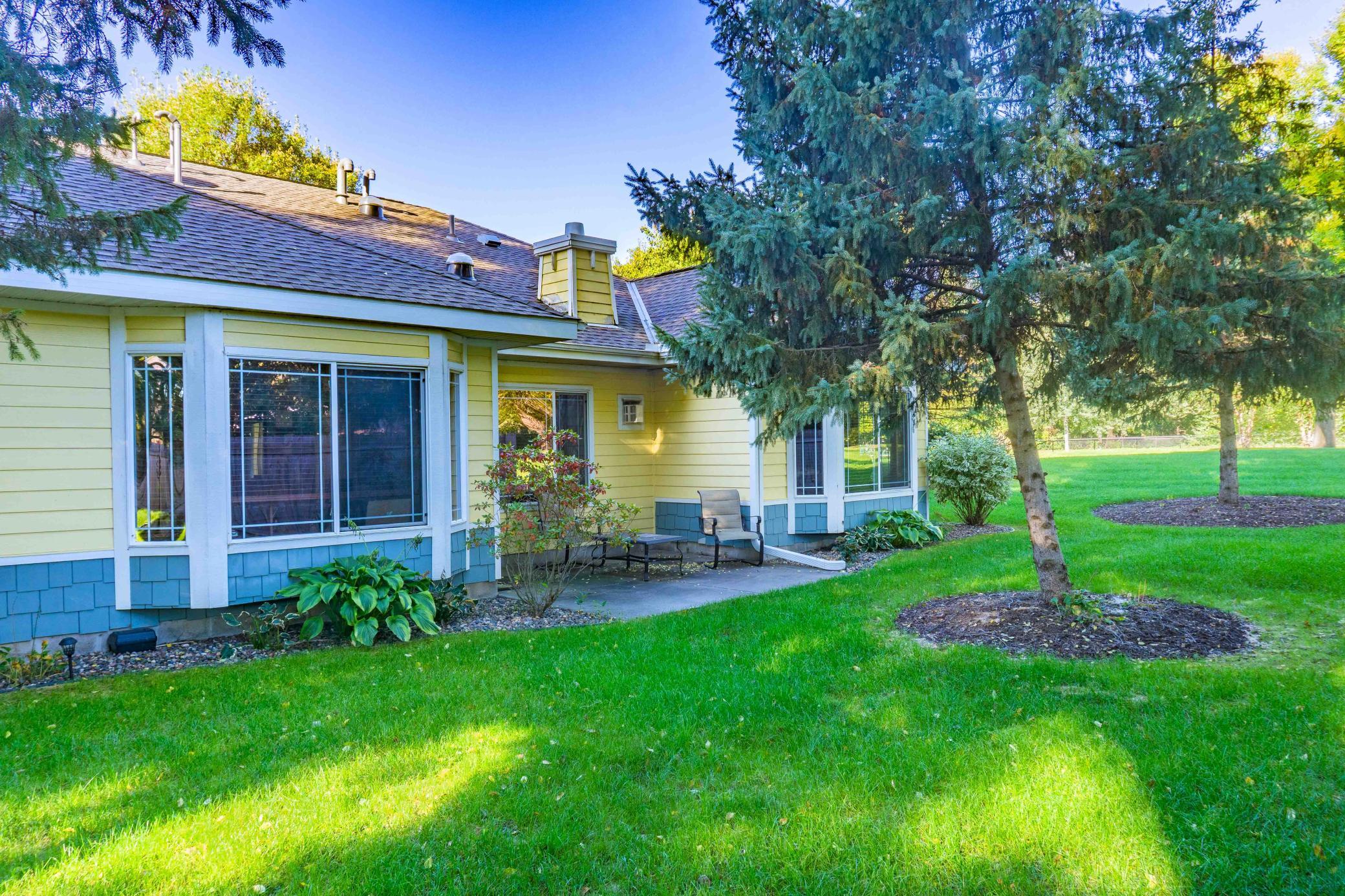 1481 Ravoux Lane