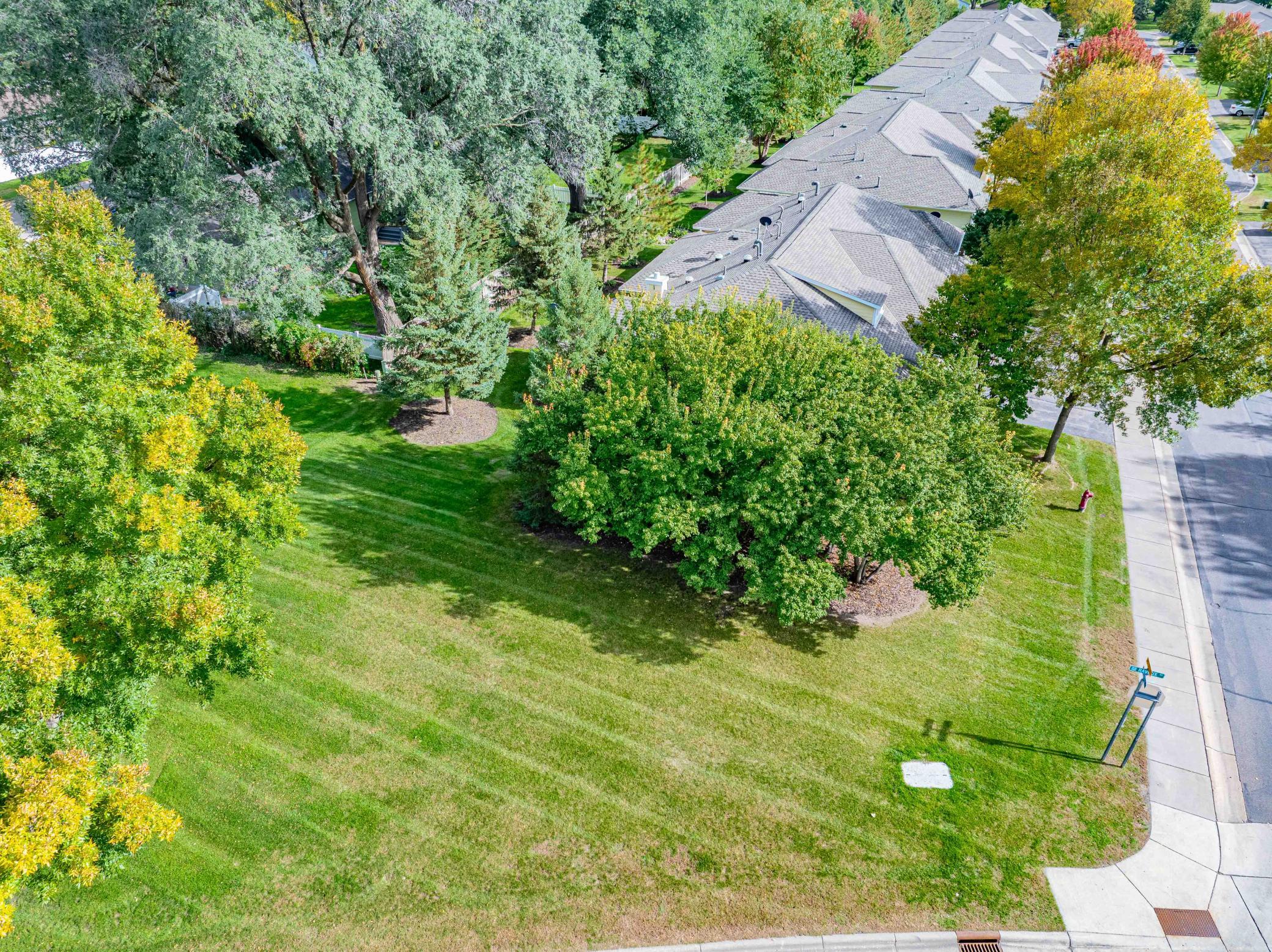 1481 Ravoux Lane