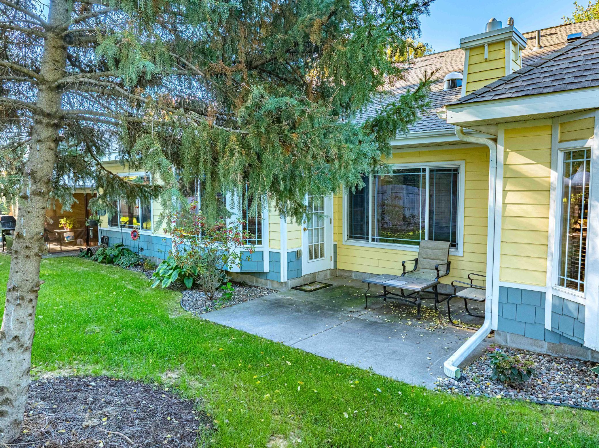 1481 Ravoux Lane