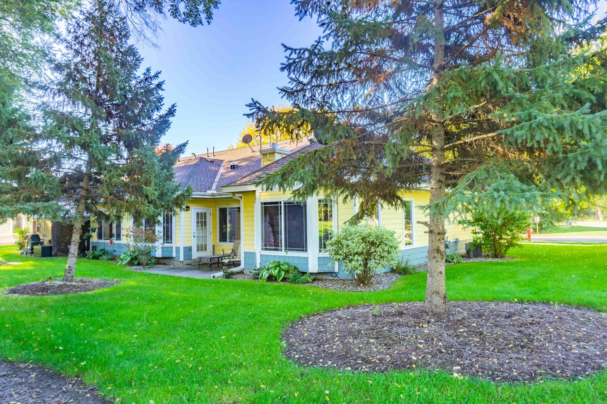 1481 Ravoux Lane