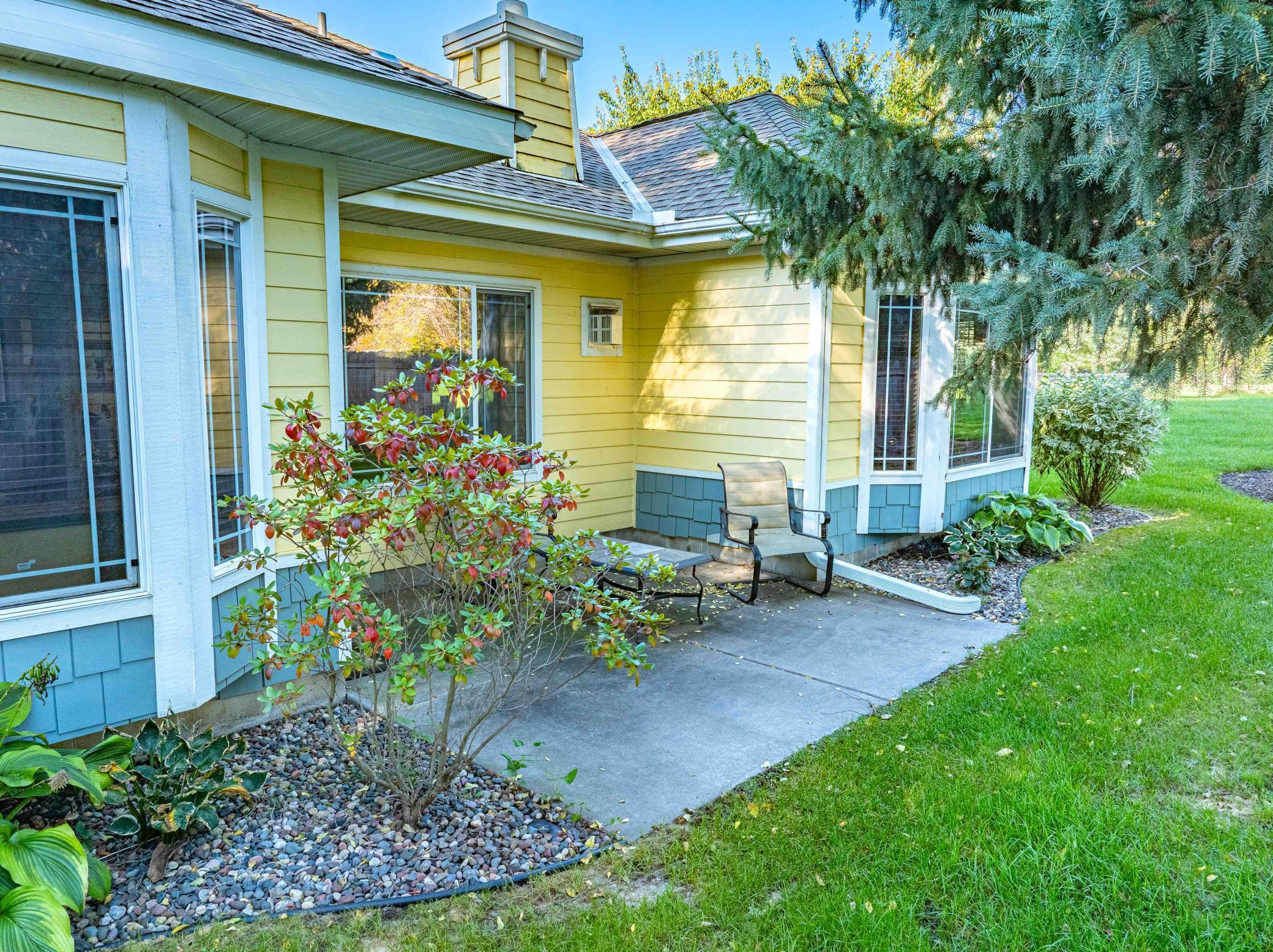 1481 Ravoux Lane