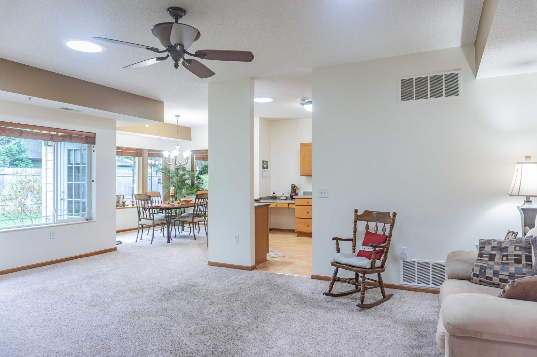 1481 Ravoux Lane
