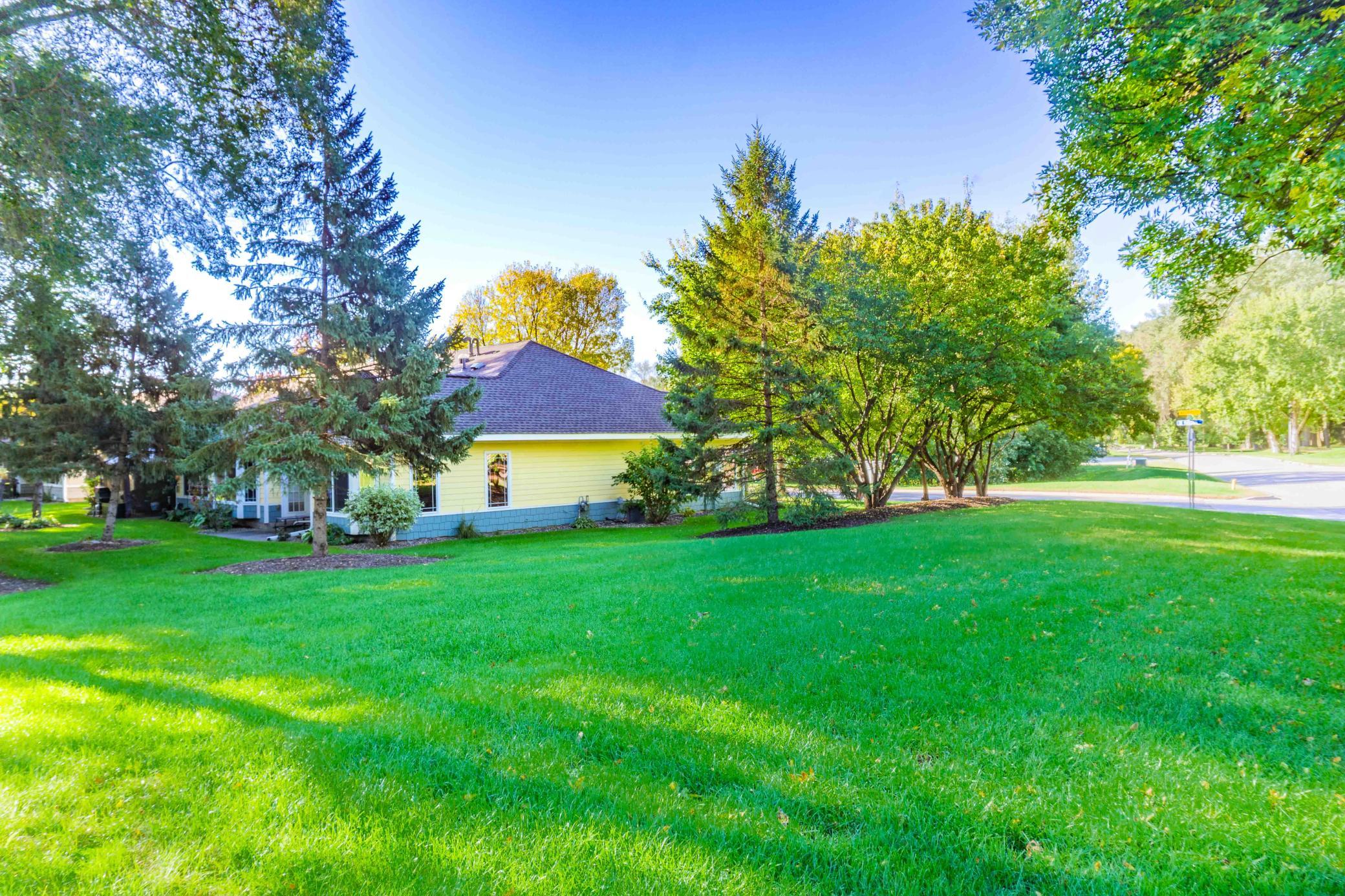 1481 Ravoux Lane
