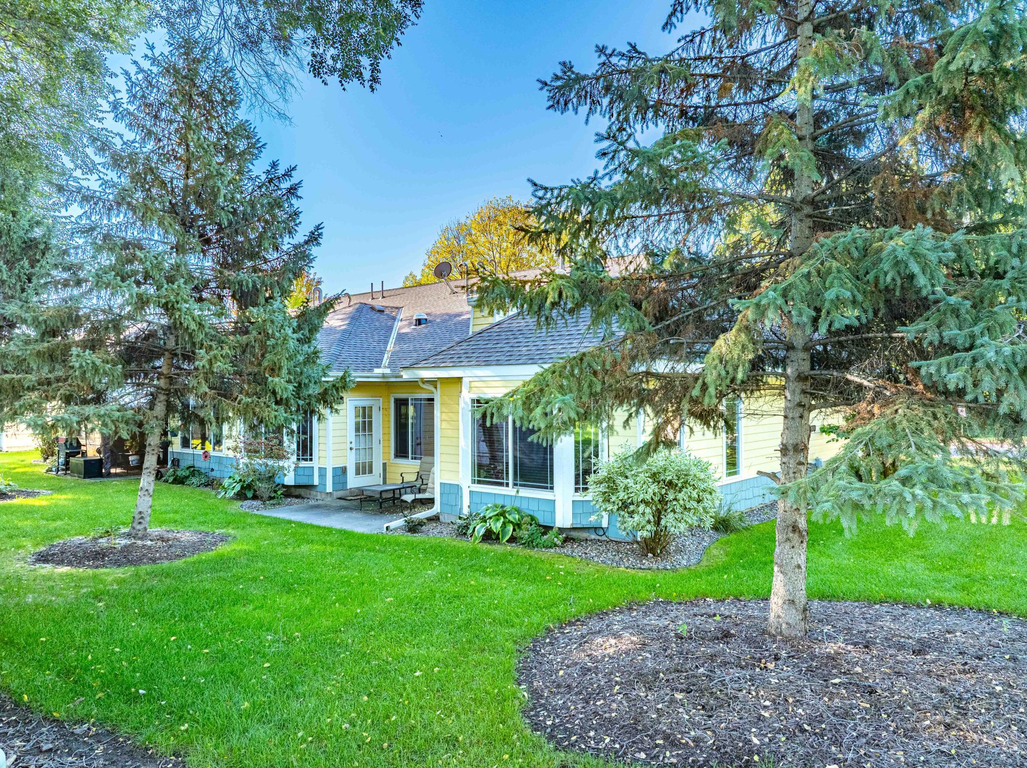 1481 Ravoux Lane