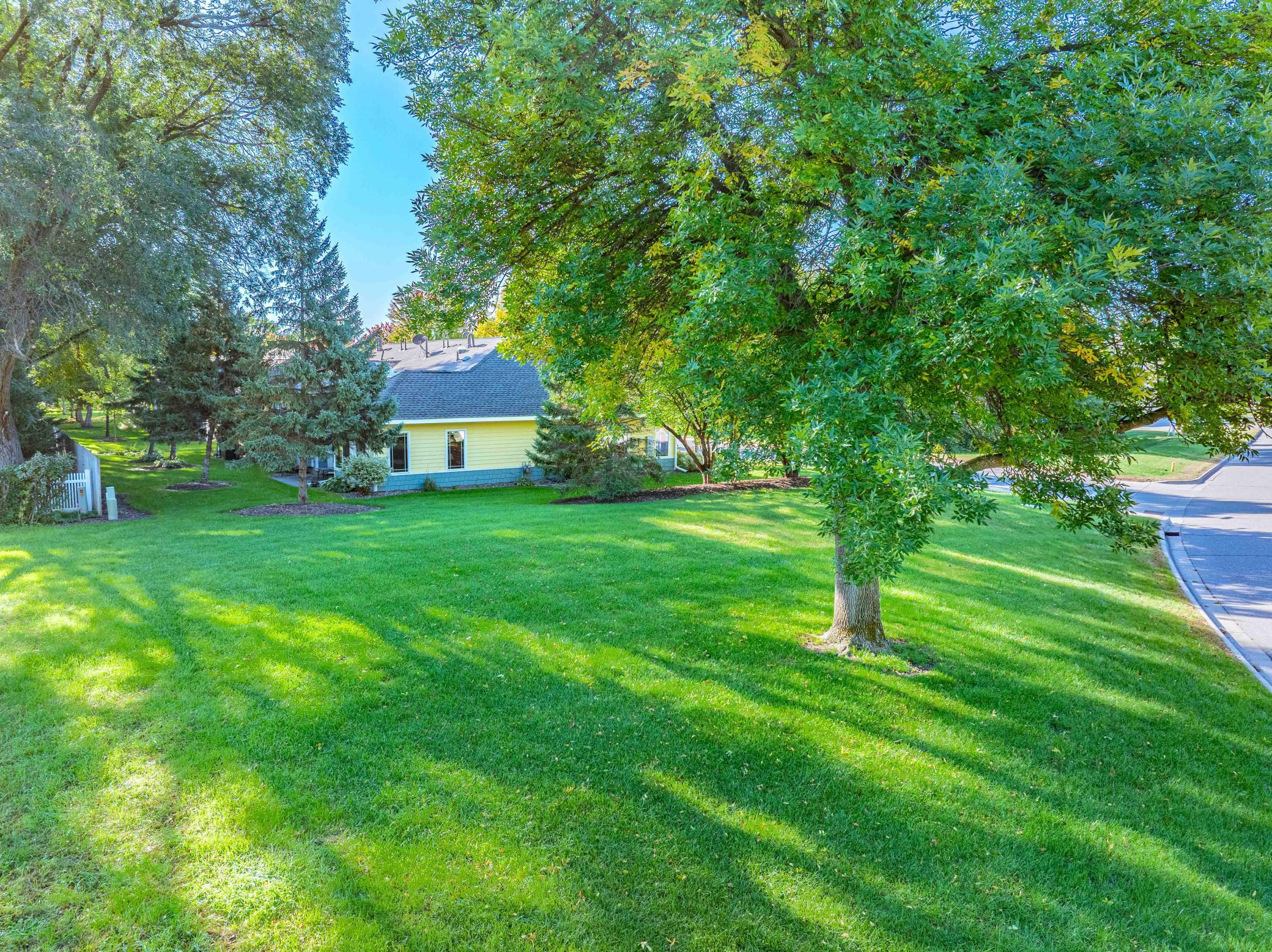 1481 Ravoux Lane