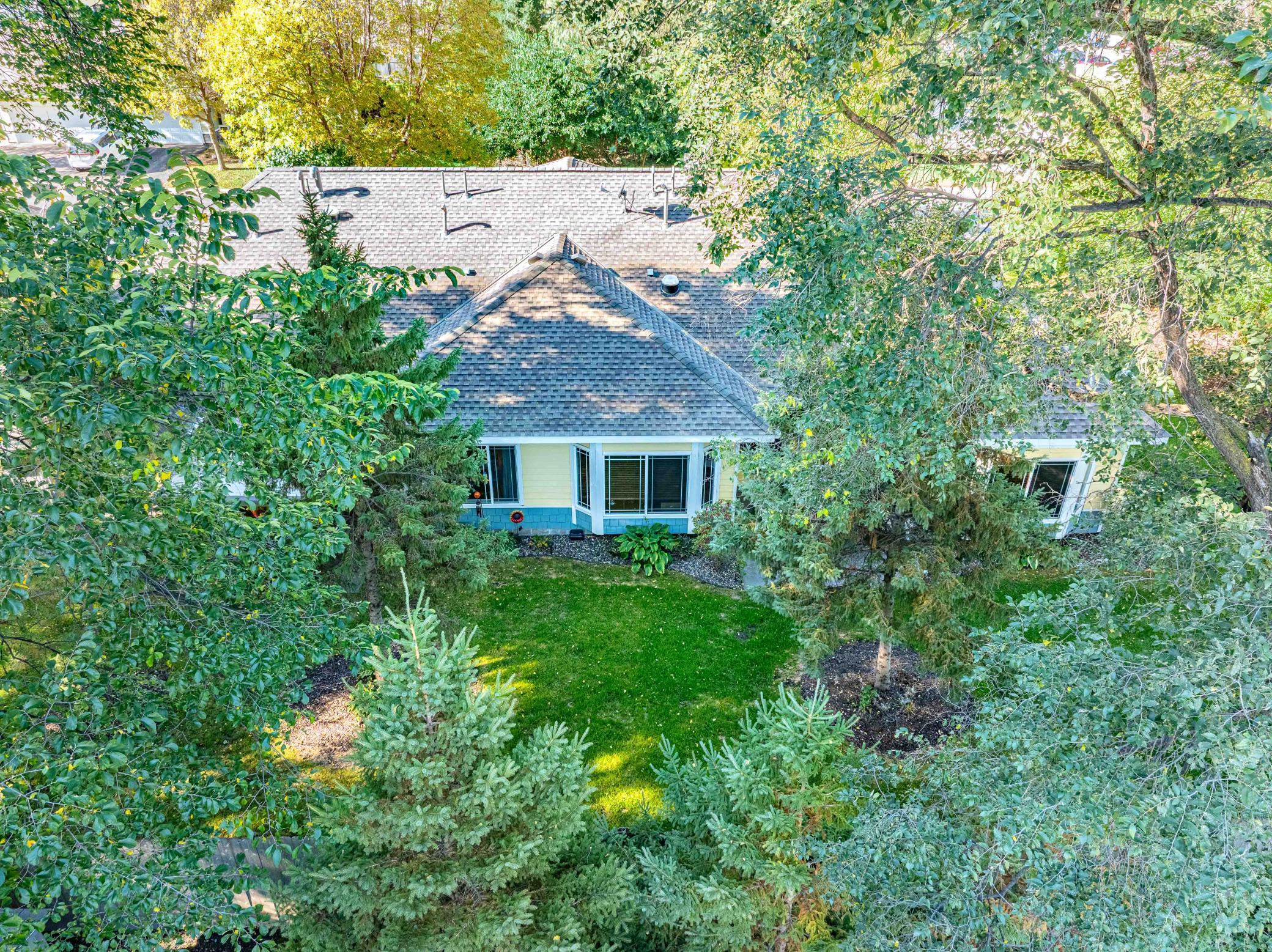 1481 Ravoux Lane