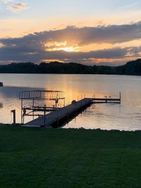 8404 Waters Edge Drive