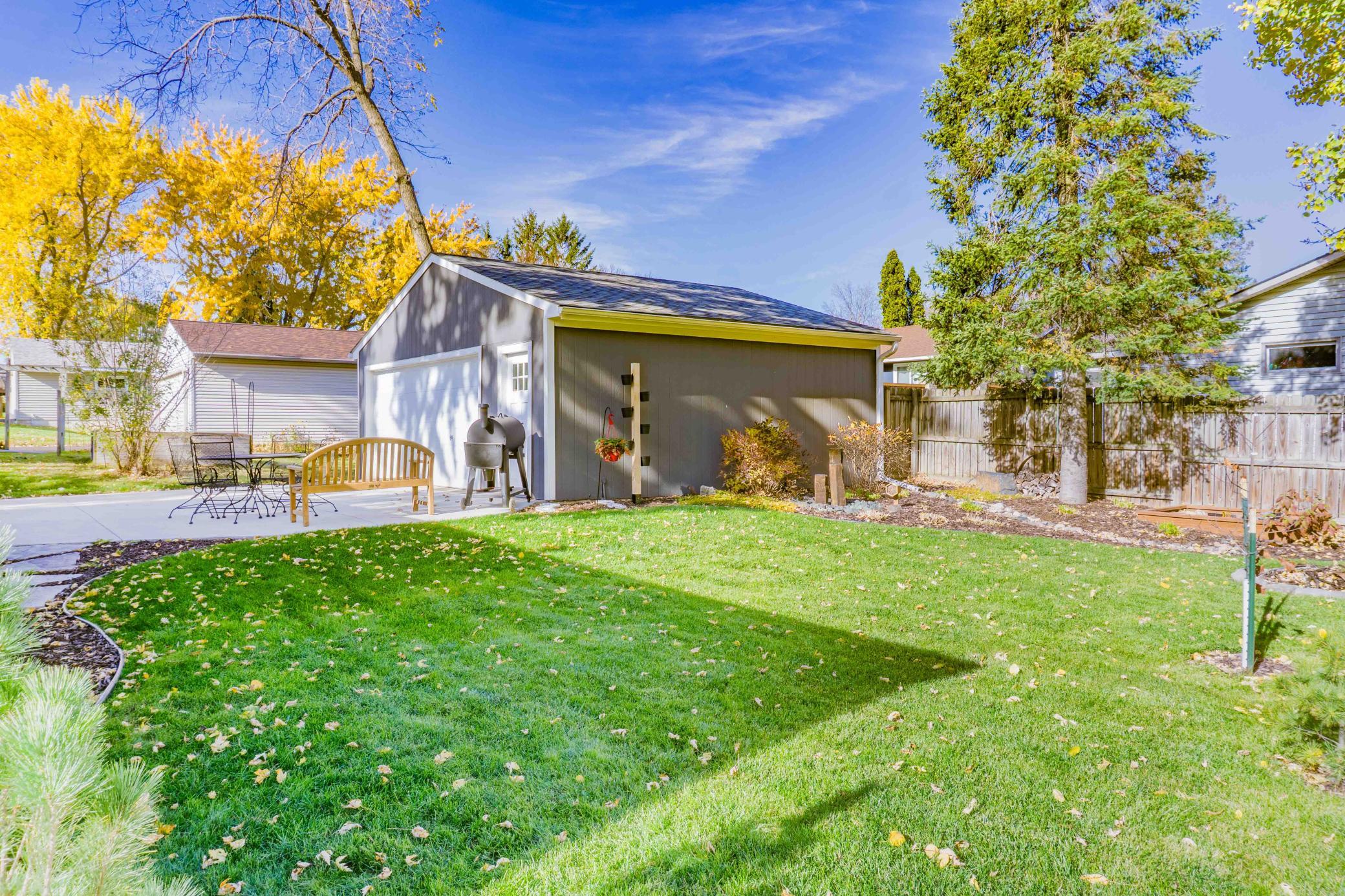 112514 Washington Lane