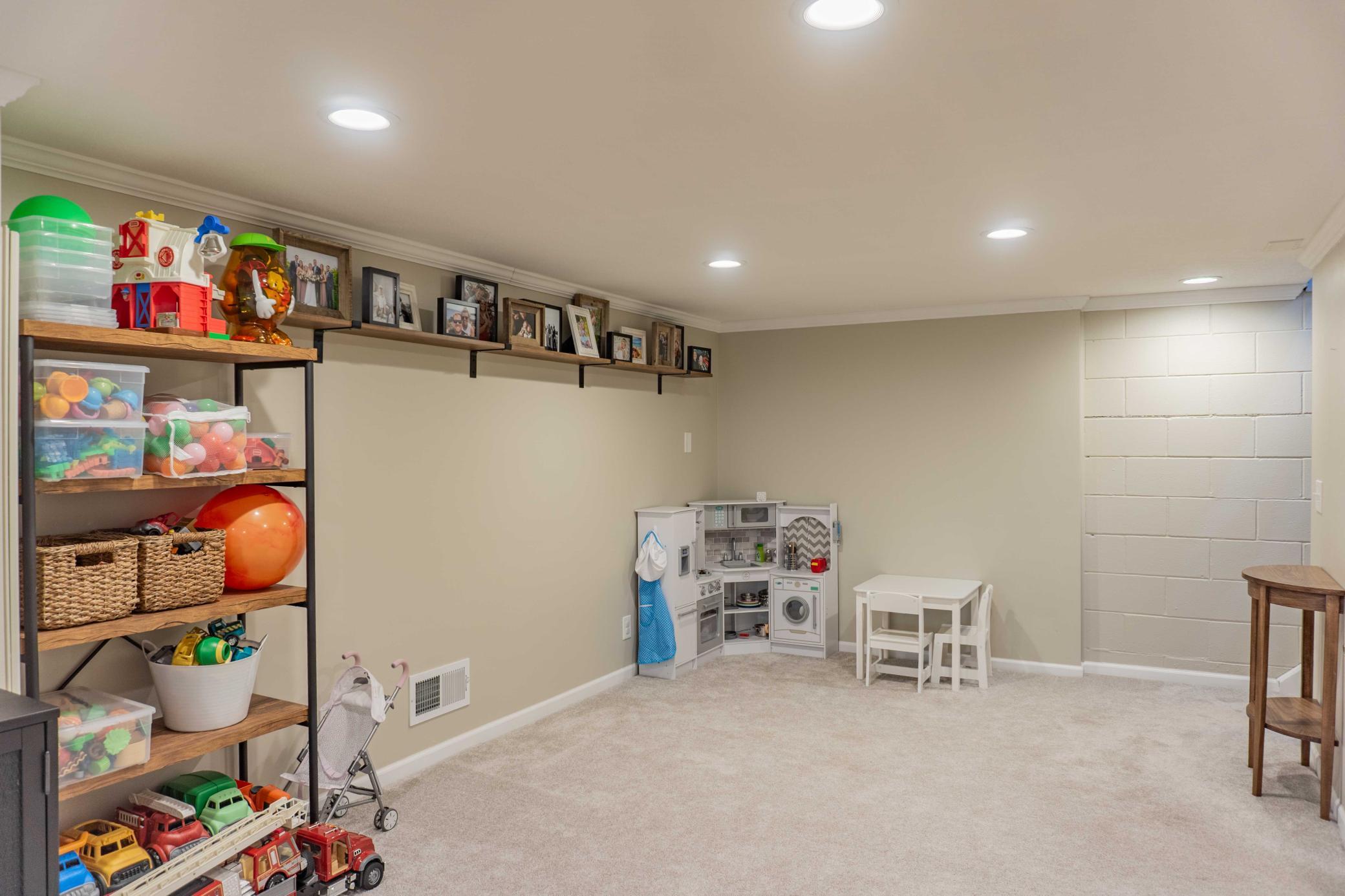 112514 Washington Lane