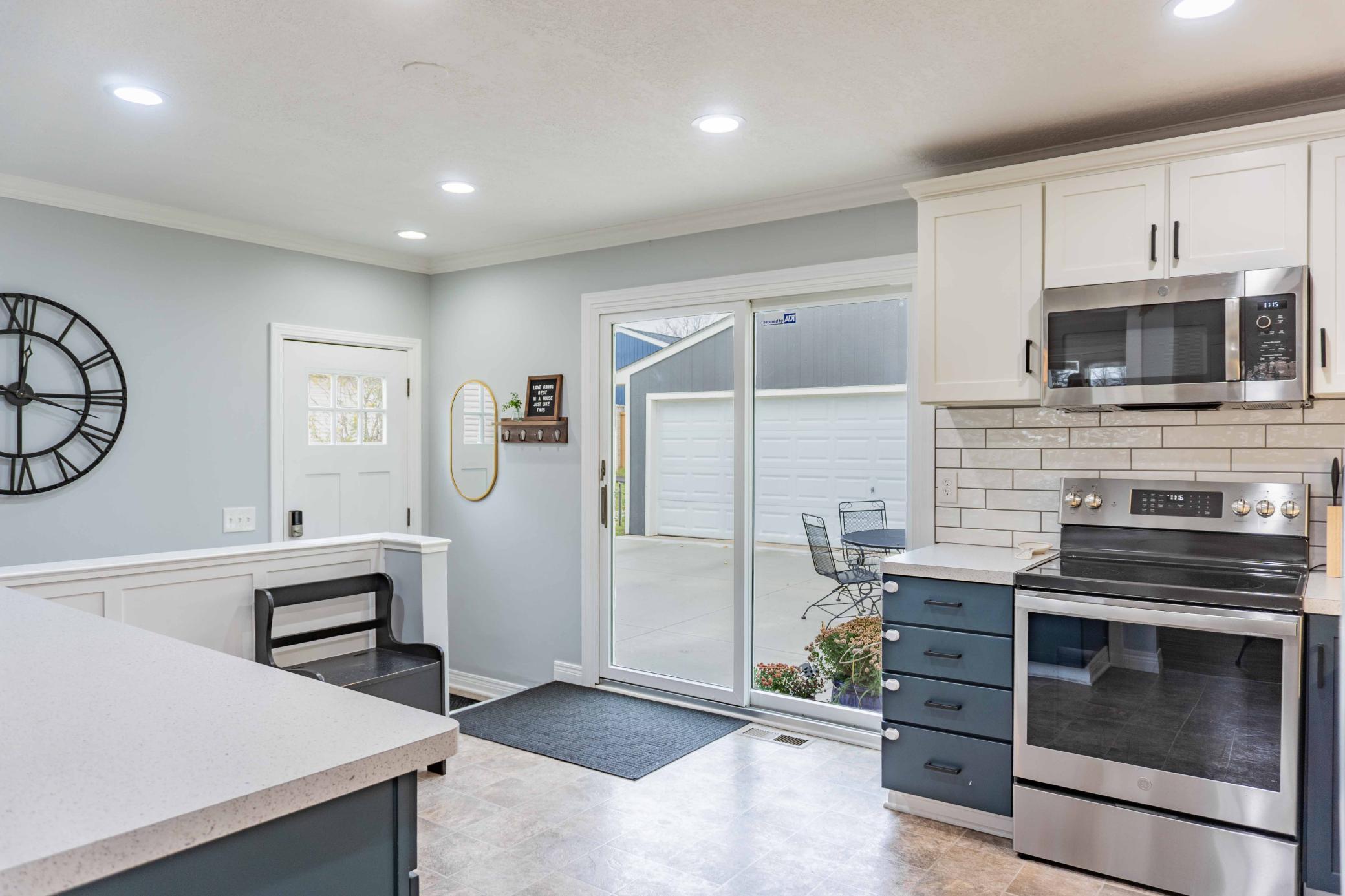 112514 Washington Lane
