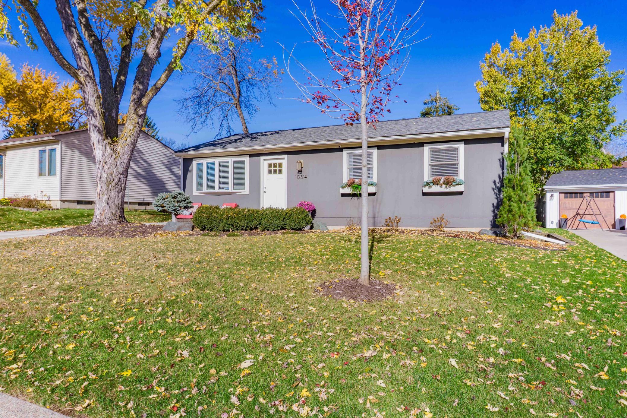112514 Washington Lane