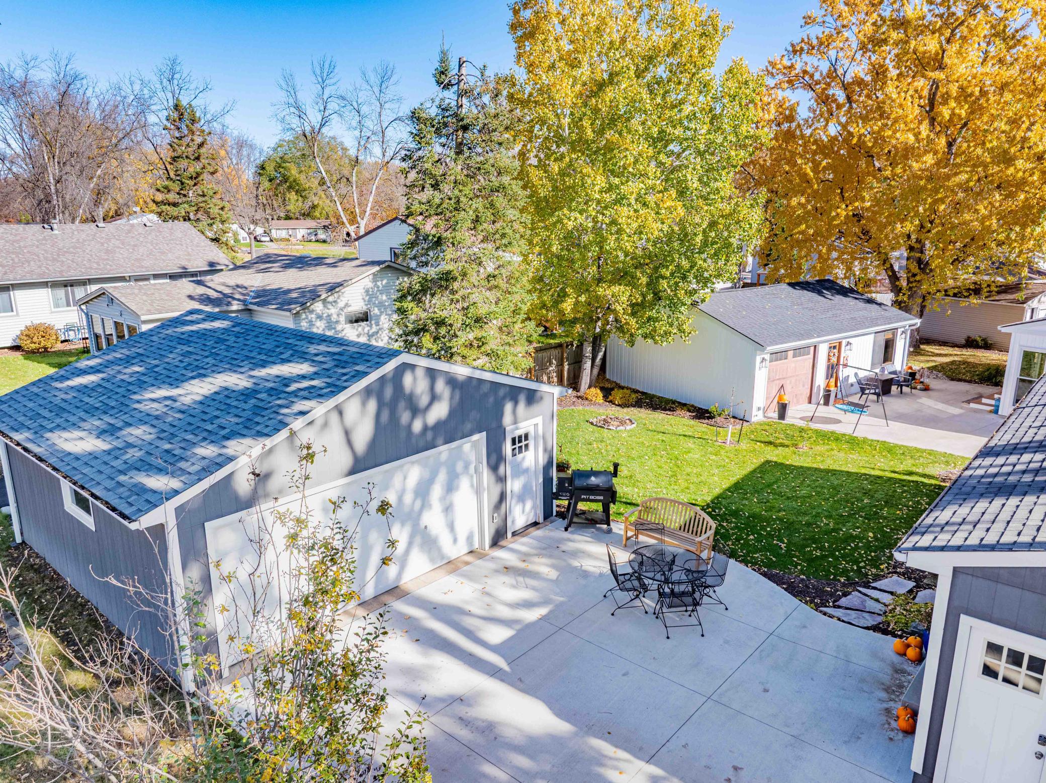 112514 Washington Lane