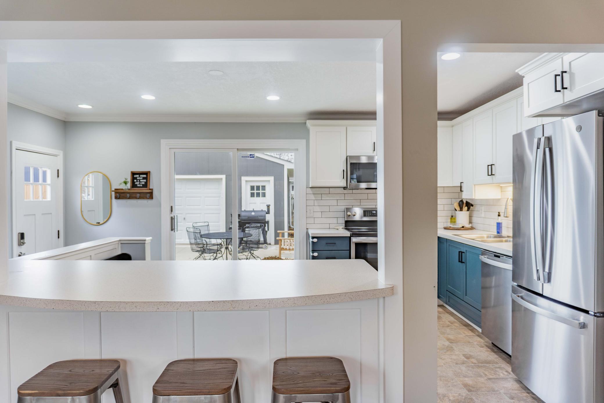 112514 Washington Lane