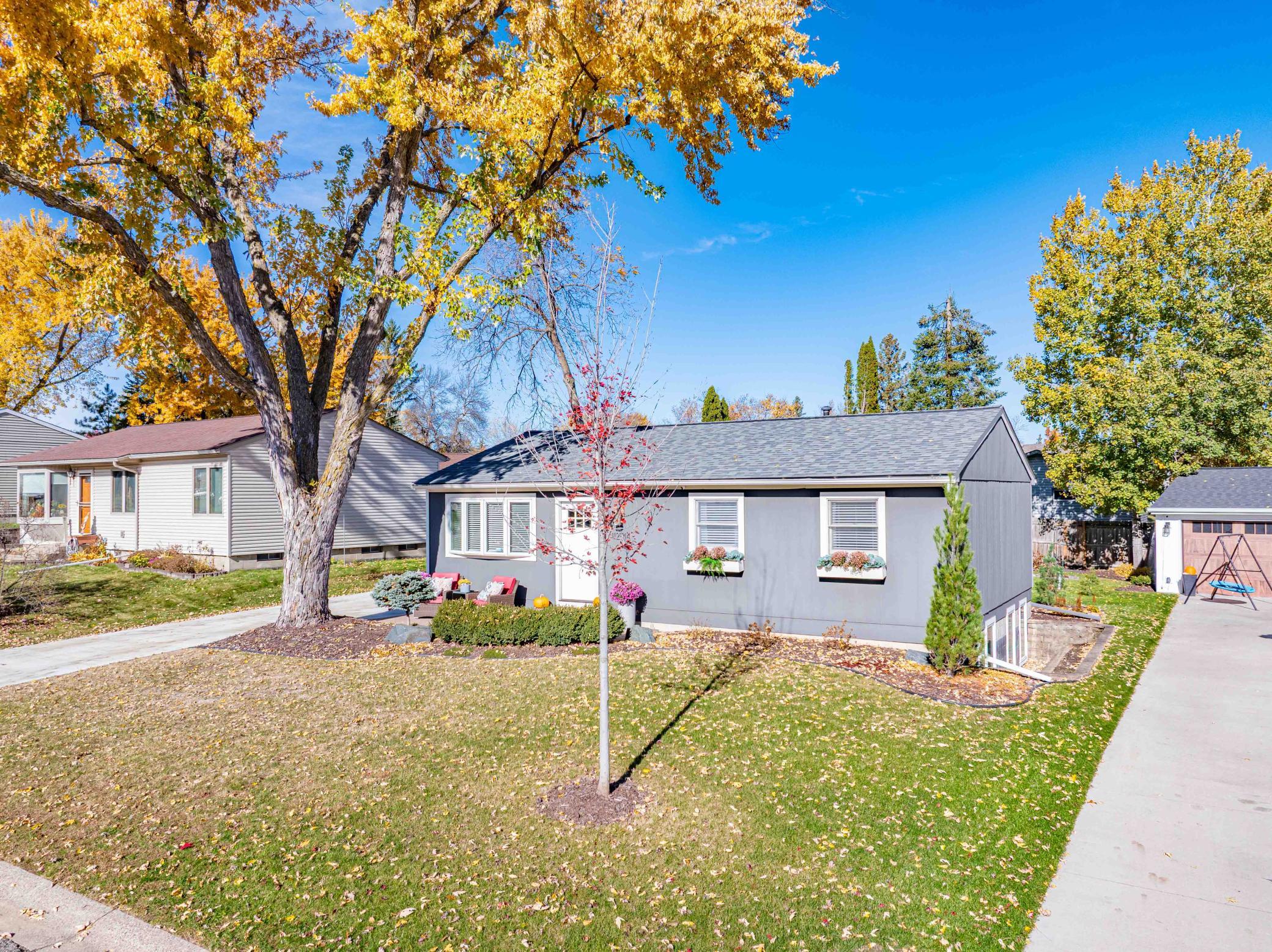 112514 Washington Lane