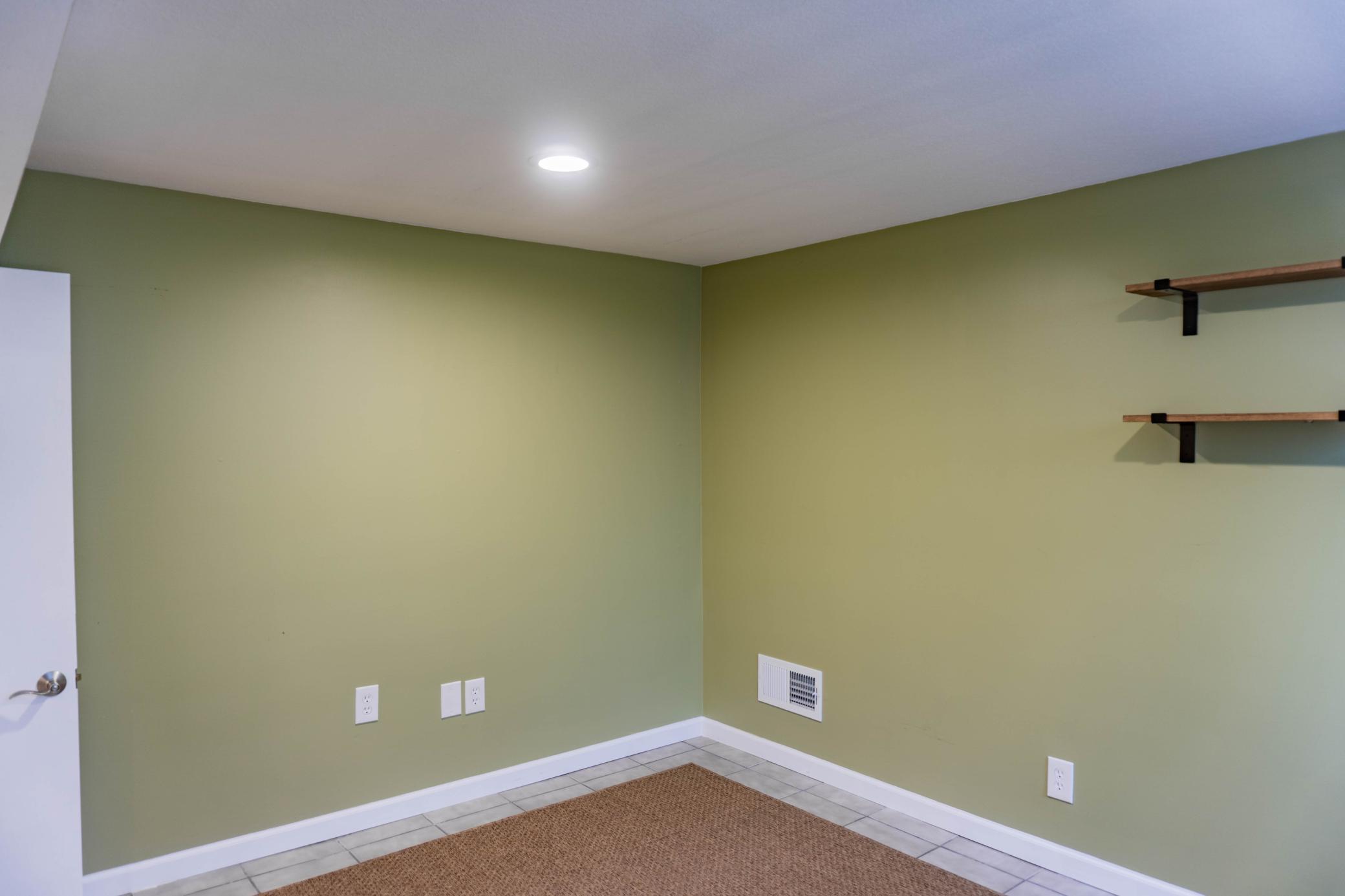 112514 Washington Lane