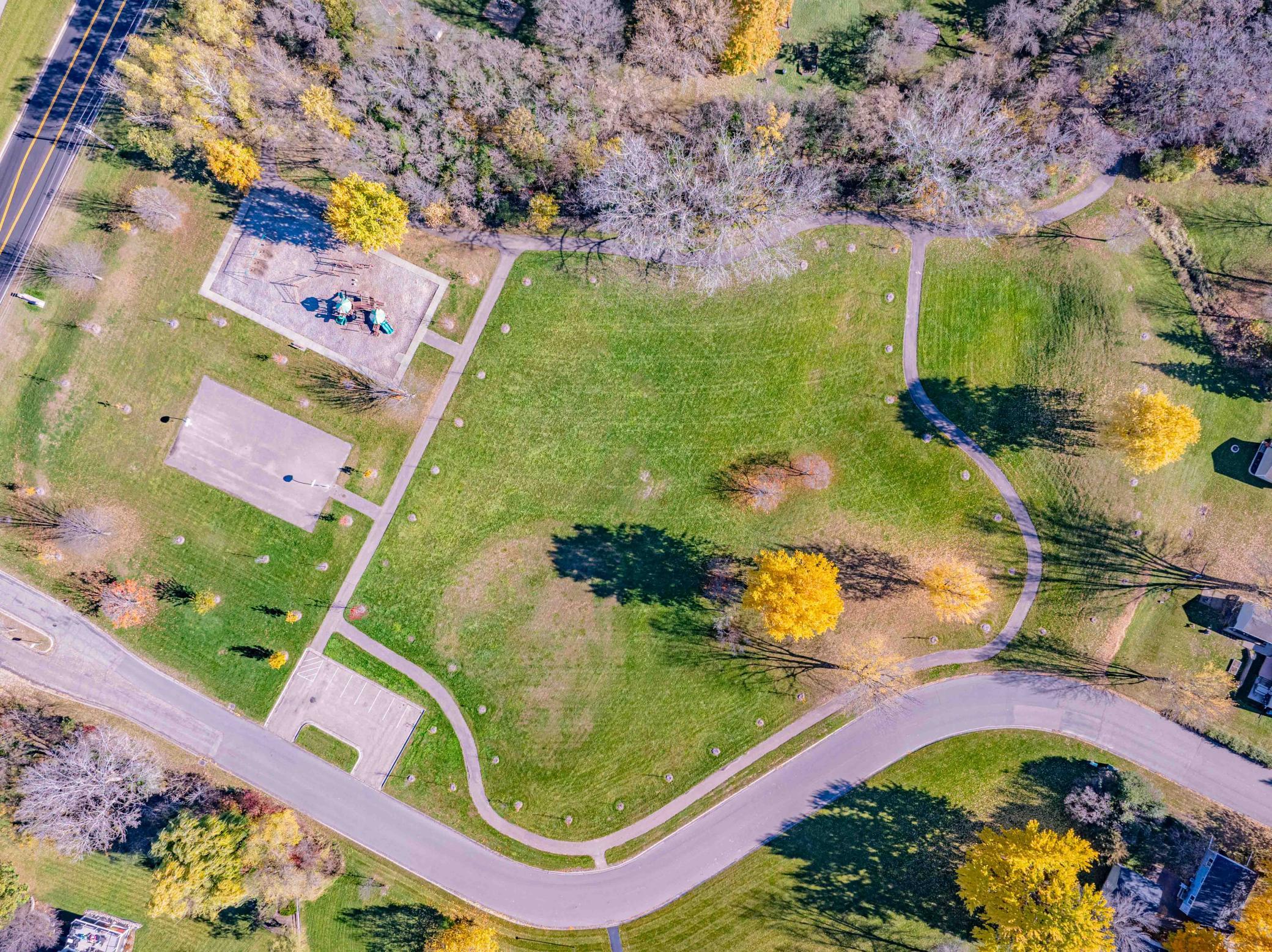 112514 Washington Lane