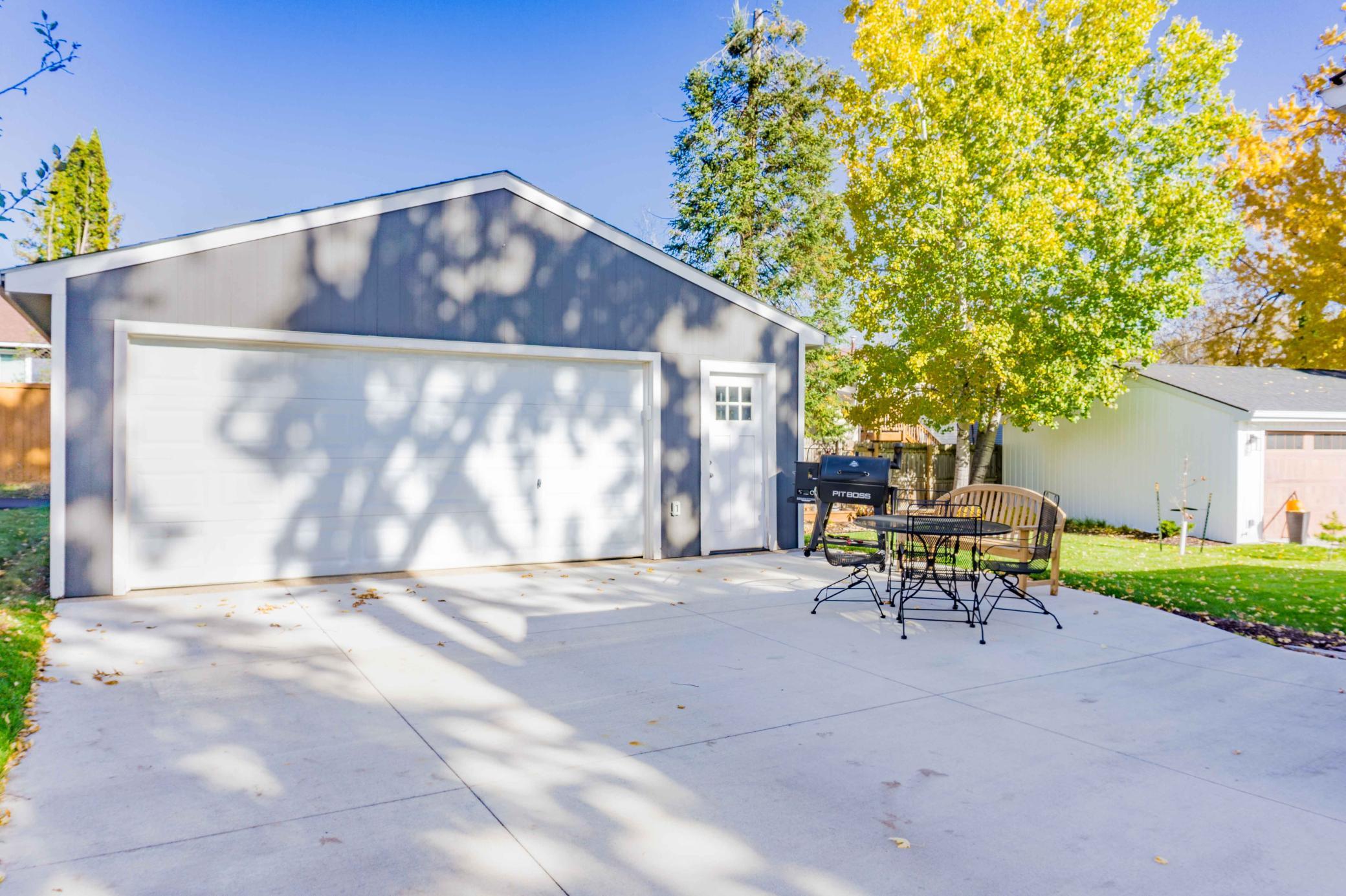 112514 Washington Lane