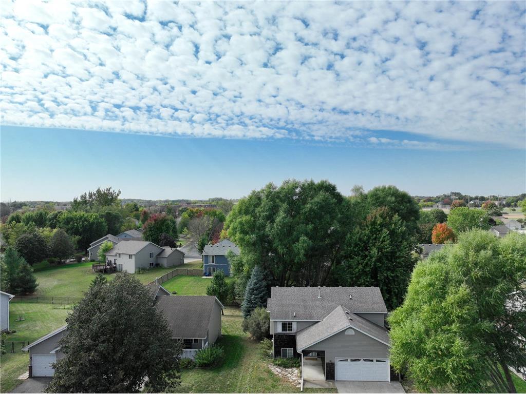 1332 Creekside Drive