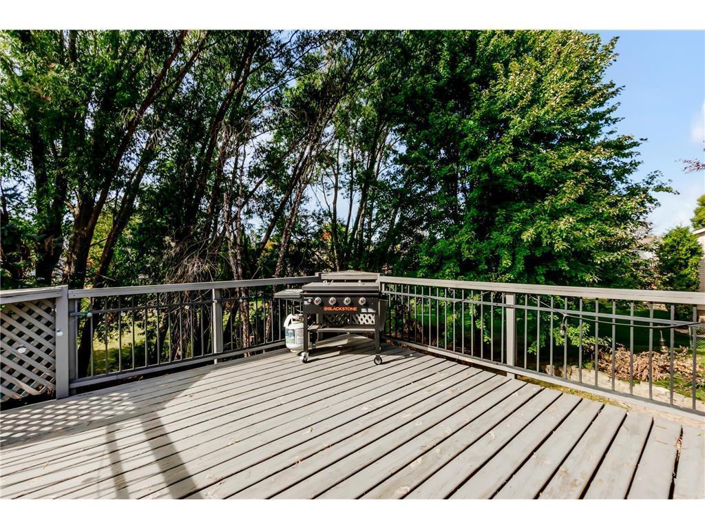 1332 Creekside Drive