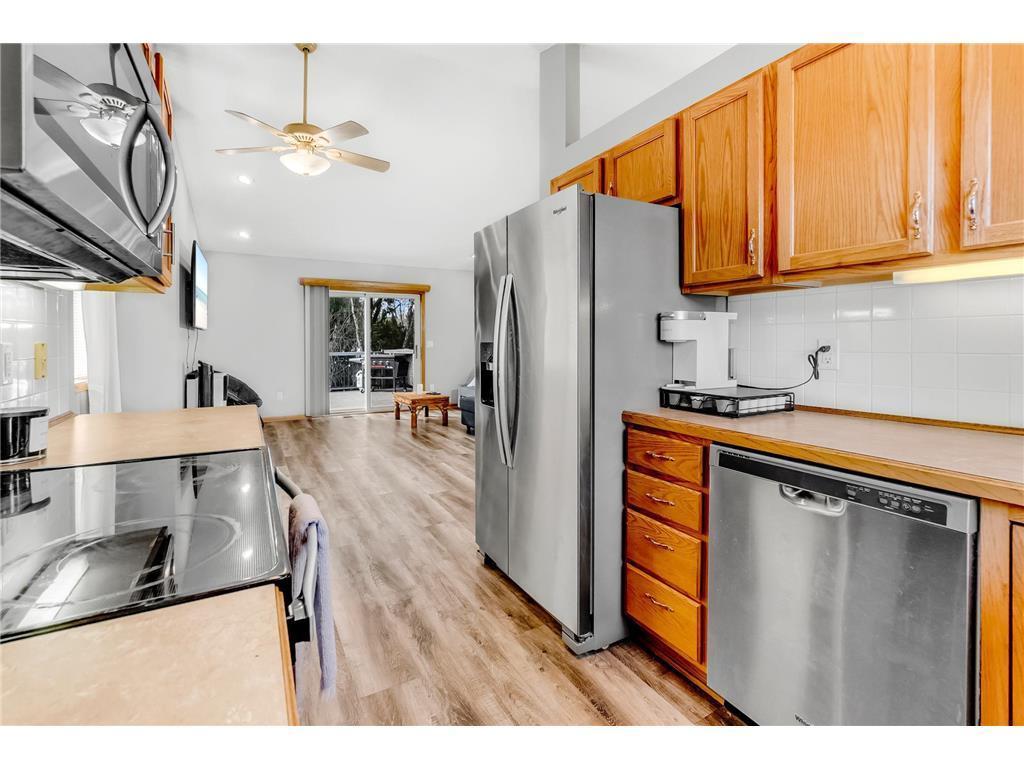 1332 Creekside Drive