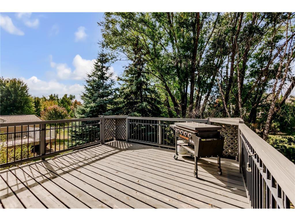 1332 Creekside Drive