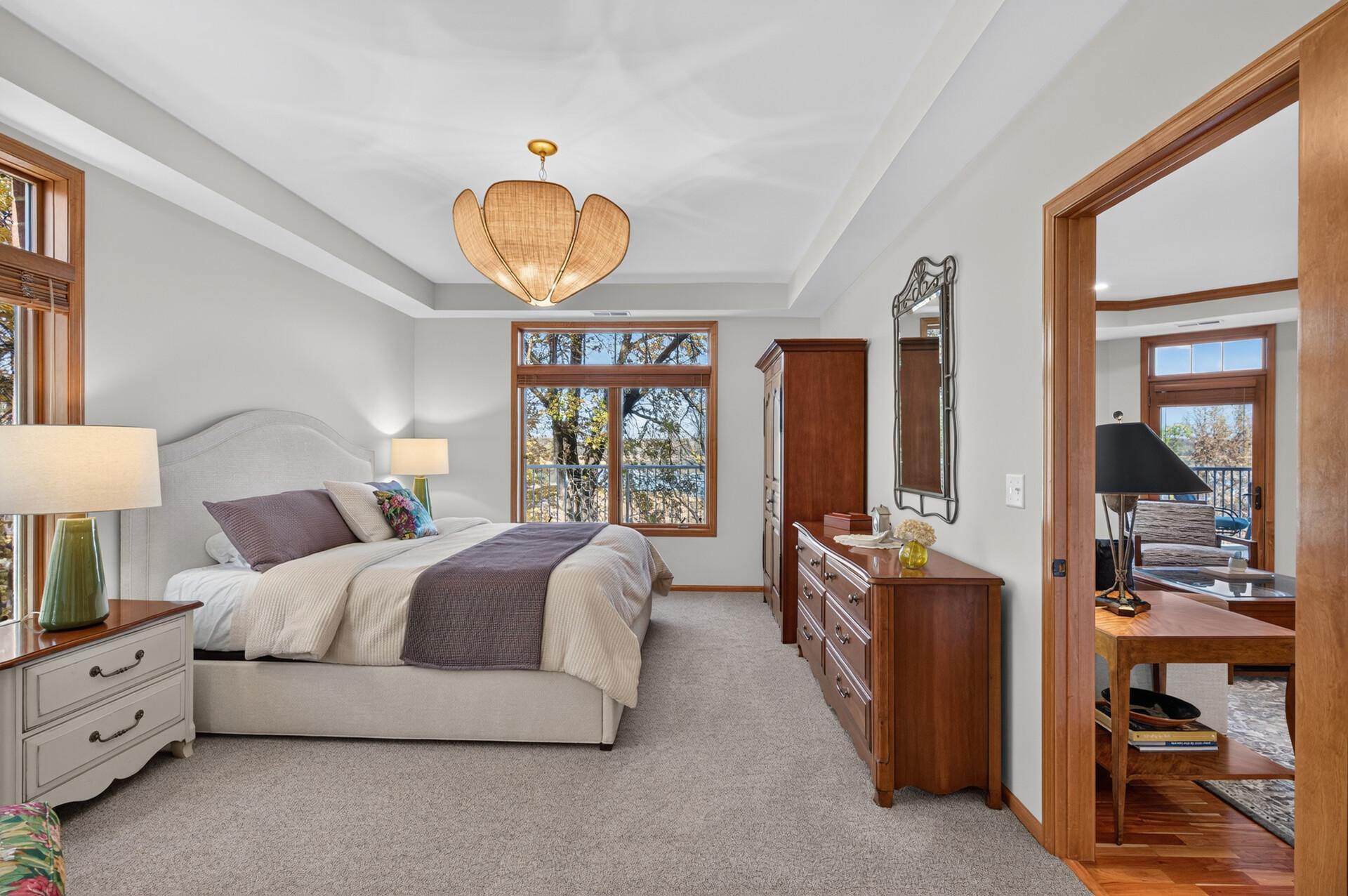 1776 Stieger Lake Lane Unit: 111